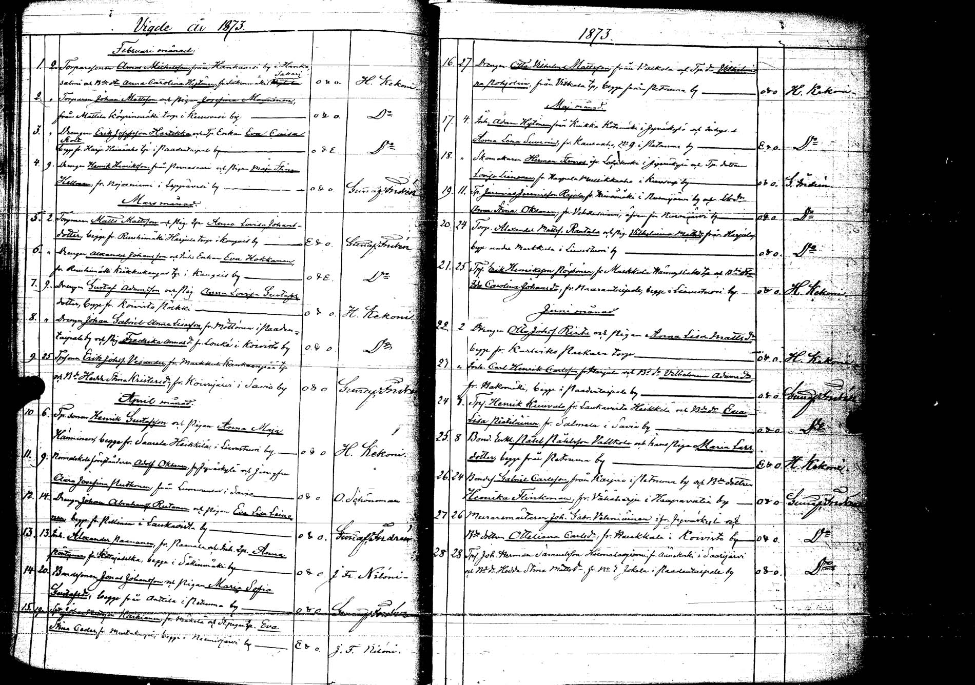 [ ../kirjat/Kirkonkirjat/laukaa/vihityt_1854-1879_uk406/kuvat/43.jpg ]
