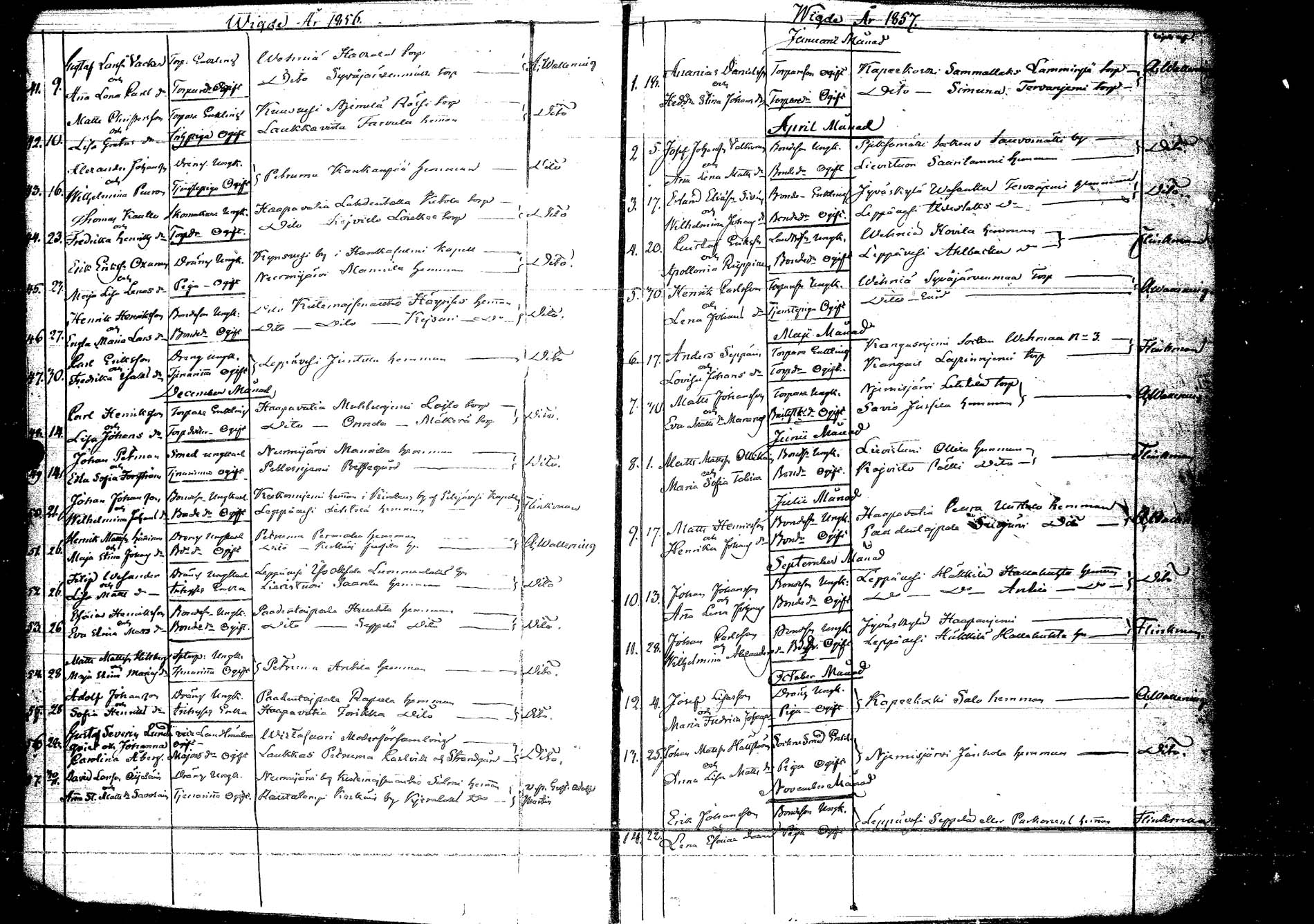 [ ../kirjat/Kirkonkirjat/laukaa/vihityt_1854-1879_uk406/kuvat/8.jpg ]