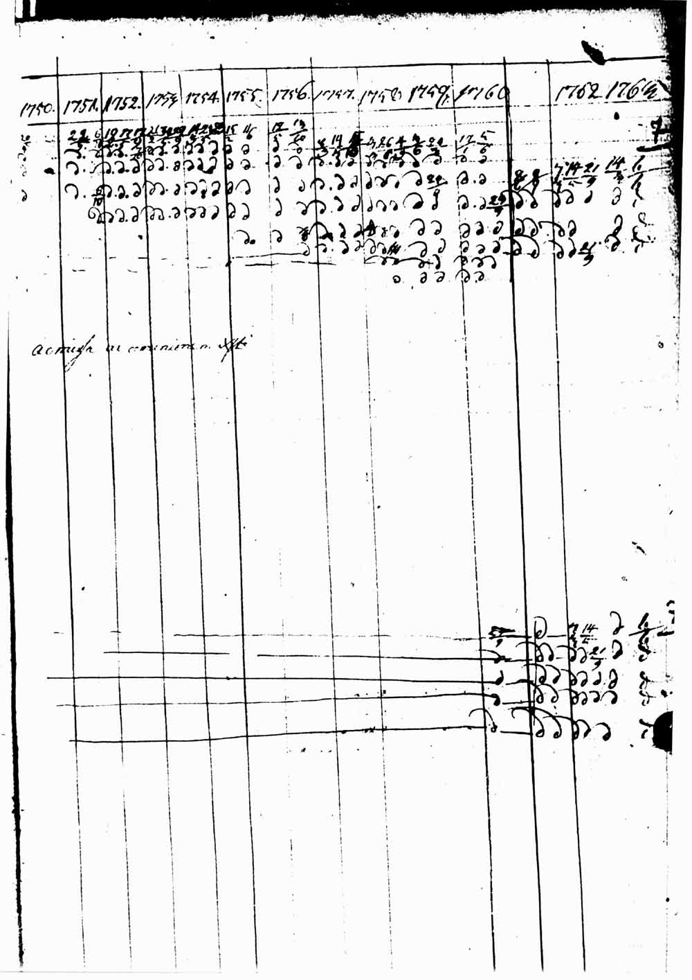 [ kuvat/34.jpg ]