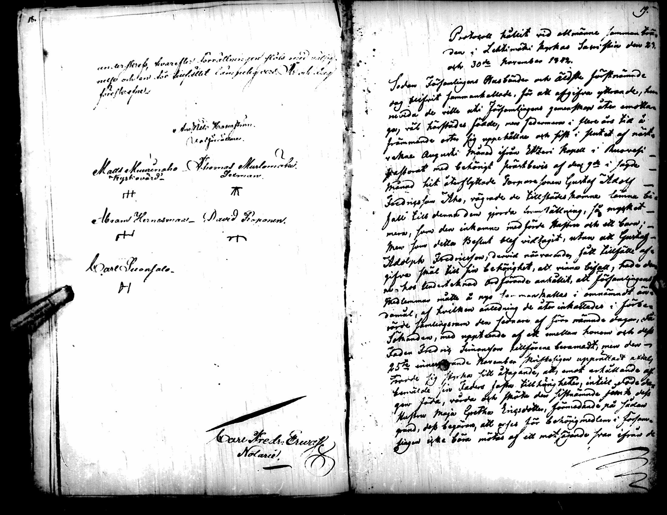 [ ../kirjat/Kirkonkirjat/lehtimaki/pitajankokouksia_1833-1866_uk325/kuvat/18.jpg ]