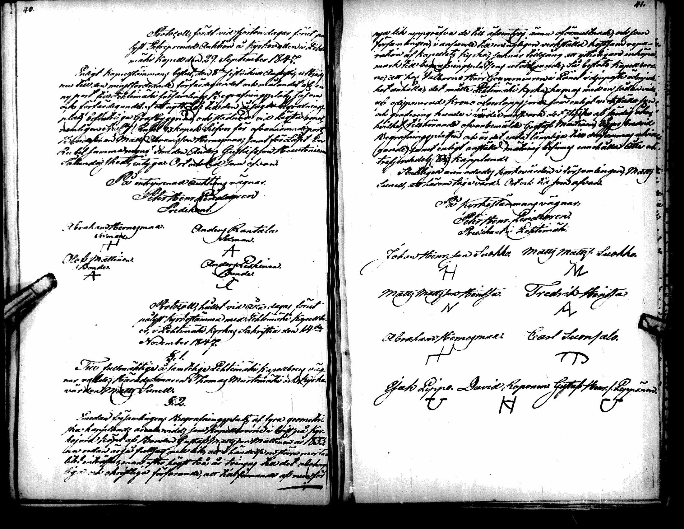 [ ../kirjat/Kirkonkirjat/lehtimaki/pitajankokouksia_1833-1866_uk325/kuvat/31.jpg ]