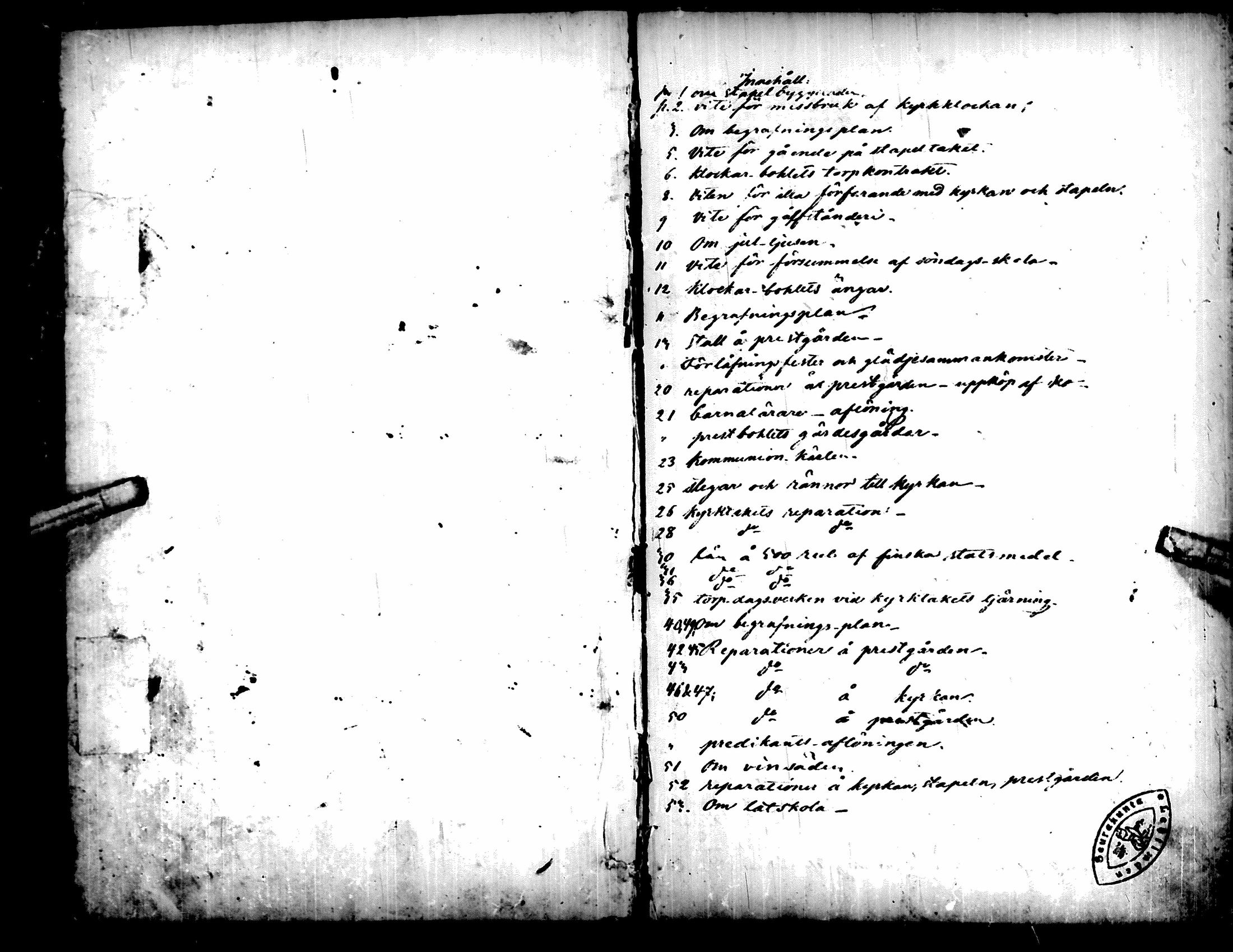 [ ../kirjat/Kirkonkirjat/lehtimaki/pitajankokouksia_1833-1866_uk325/kuvat/5.jpg ]