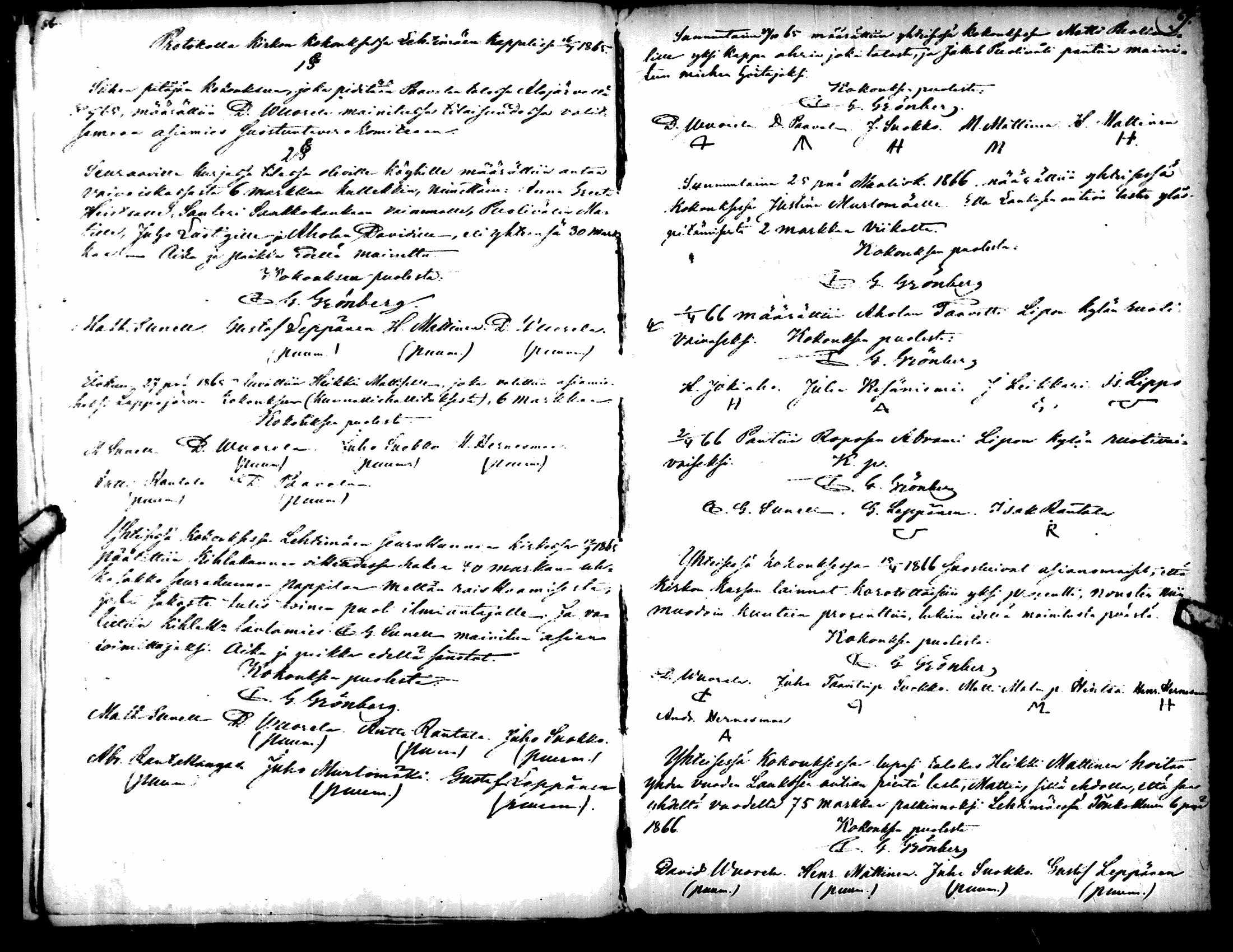 [ ../kirjat/Kirkonkirjat/lehtimaki/pitajankokouksia_1833-1866_uk325/kuvat/55.jpg ]