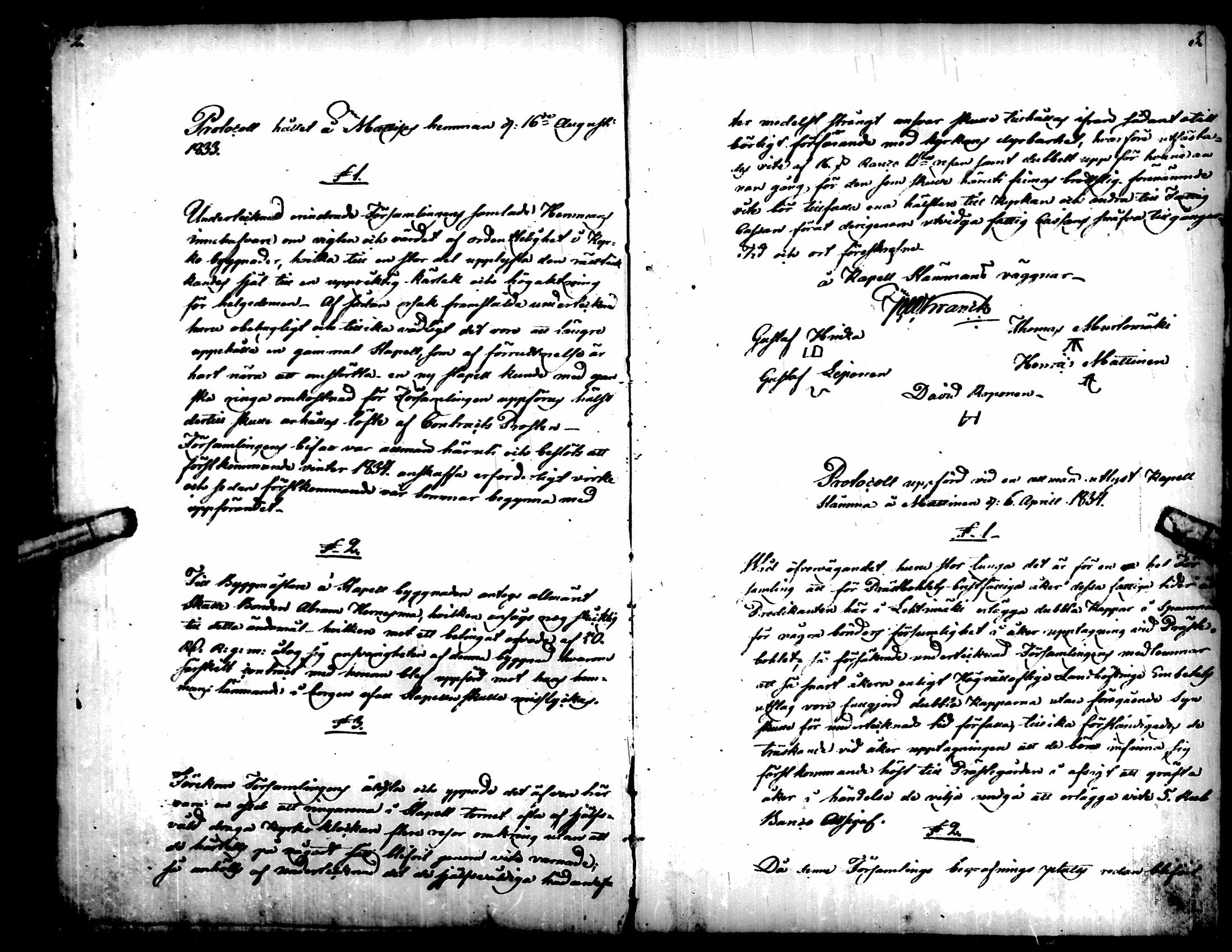 [ ../kirjat/Kirkonkirjat/lehtimaki/pitajankokouksia_1833-1866_uk325/kuvat/6.jpg ]