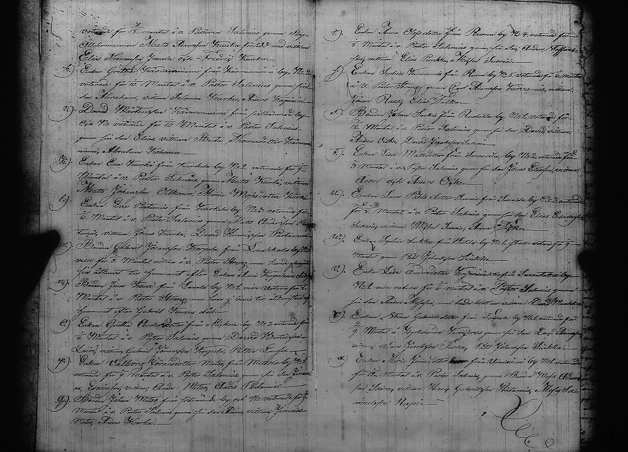 [ ../kirjat/Kirkonkirjat/lemi/asiakirjoja_1742-1839_uk880/kuvat/45.jpg ]