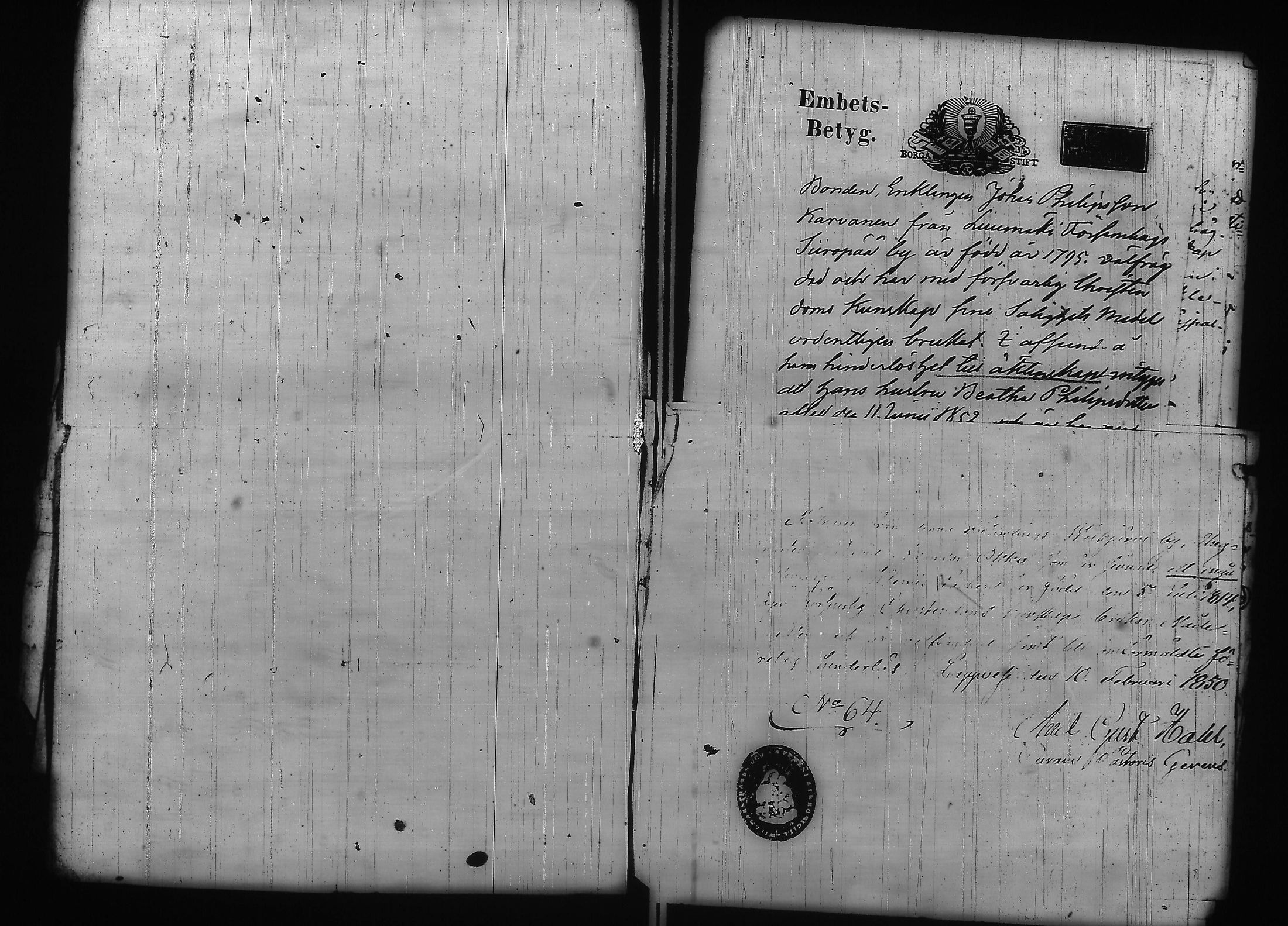 [ ../kirjat/Kirkonkirjat/lemi/asiakirjoja_1800-1856_uk880/kuvat/13.jpg ]