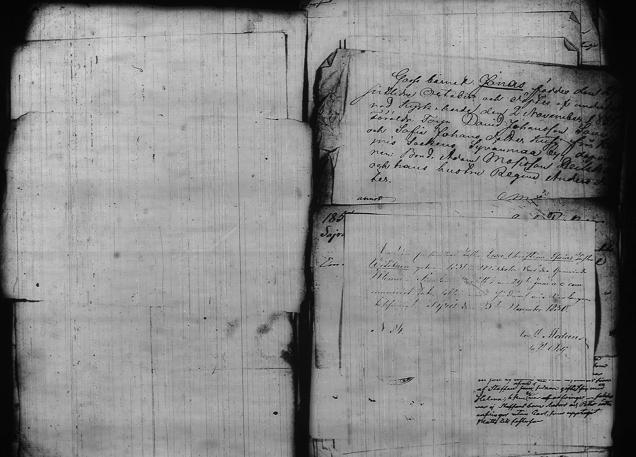 [ ../kirjat/Kirkonkirjat/lemi/asiakirjoja_1800-1856_uk880/kuvat/32.jpg ]