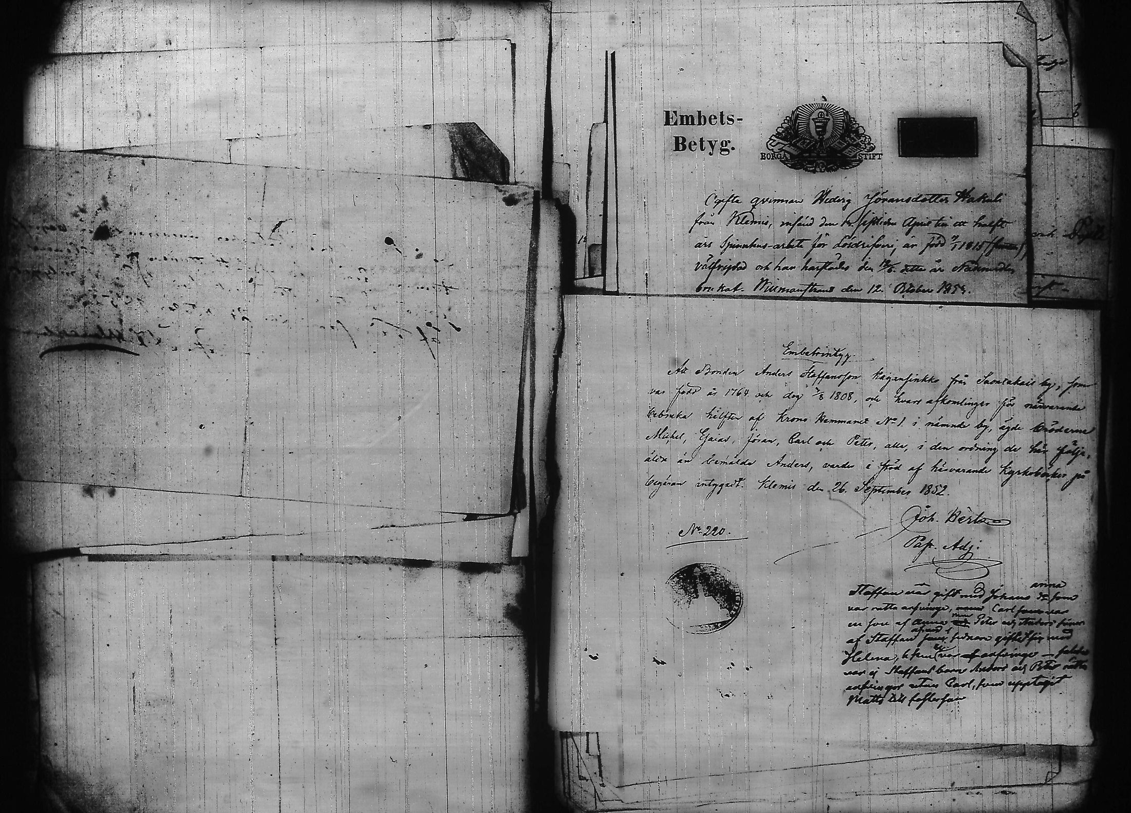 [ ../kirjat/Kirkonkirjat/lemi/asiakirjoja_1800-1856_uk880/kuvat/36.jpg ]