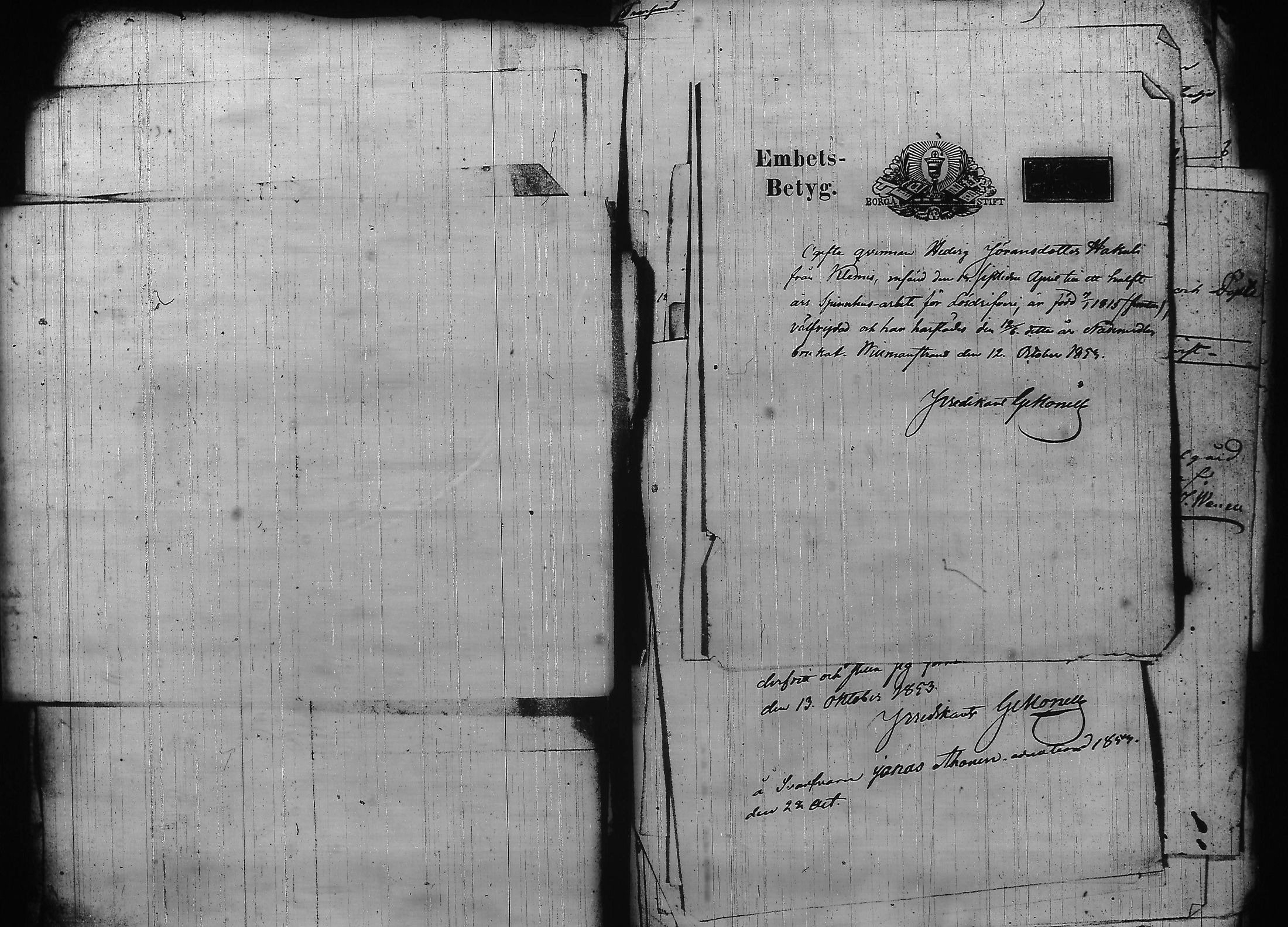 [ ../kirjat/Kirkonkirjat/lemi/asiakirjoja_1800-1856_uk880/kuvat/37.jpg ]