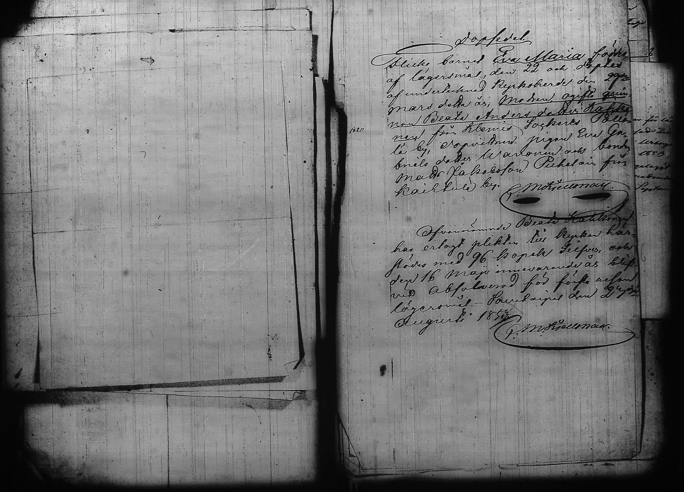 [ ../kirjat/Kirkonkirjat/lemi/asiakirjoja_1800-1856_uk880/kuvat/43.jpg ]