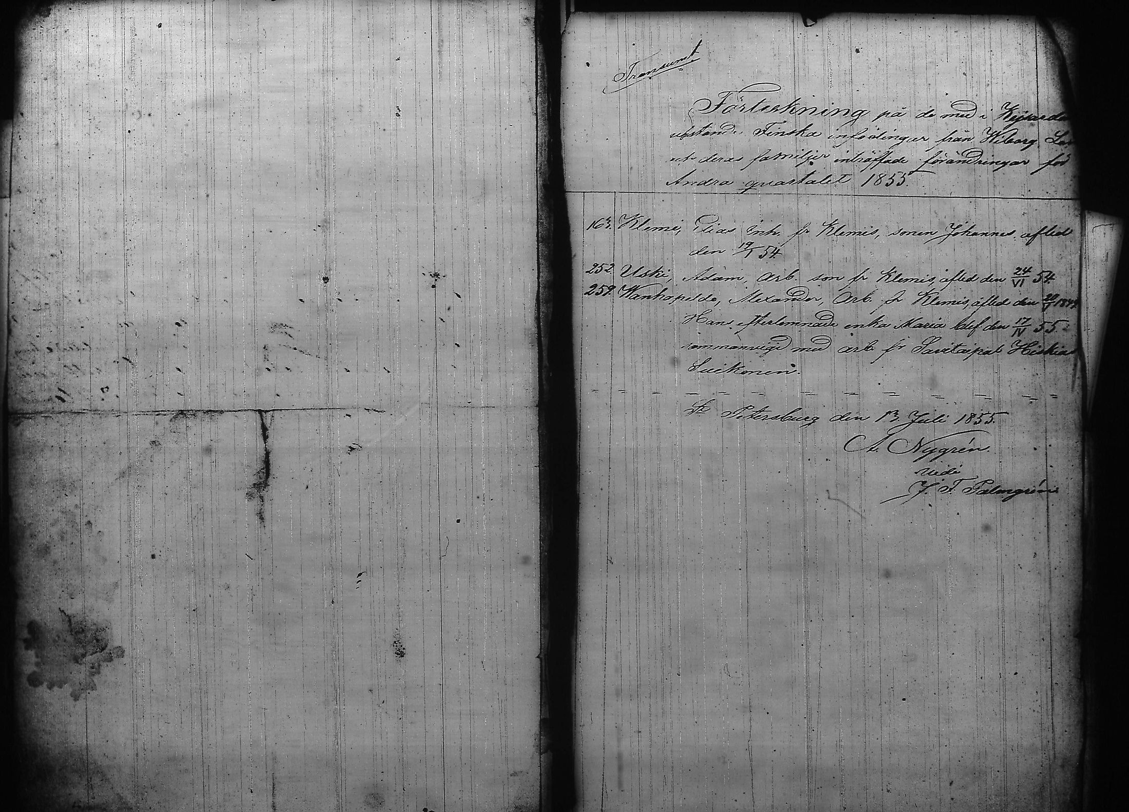 [ ../kirjat/Kirkonkirjat/lemi/asiakirjoja_1800-1856_uk880/kuvat/49.jpg ]