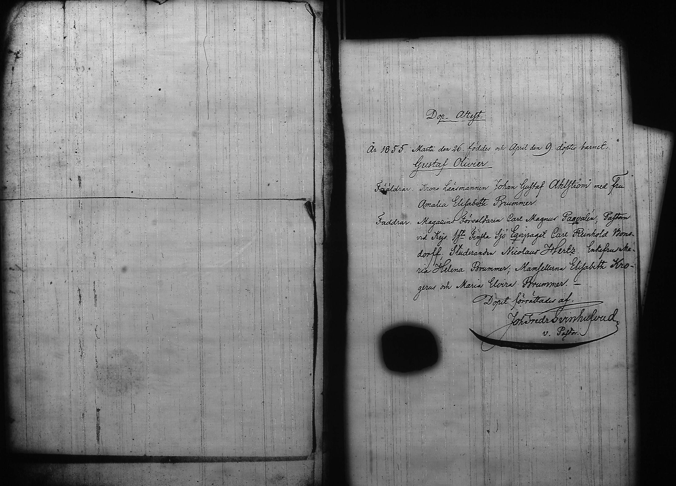 [ ../kirjat/Kirkonkirjat/lemi/asiakirjoja_1800-1856_uk880/kuvat/51.jpg ]