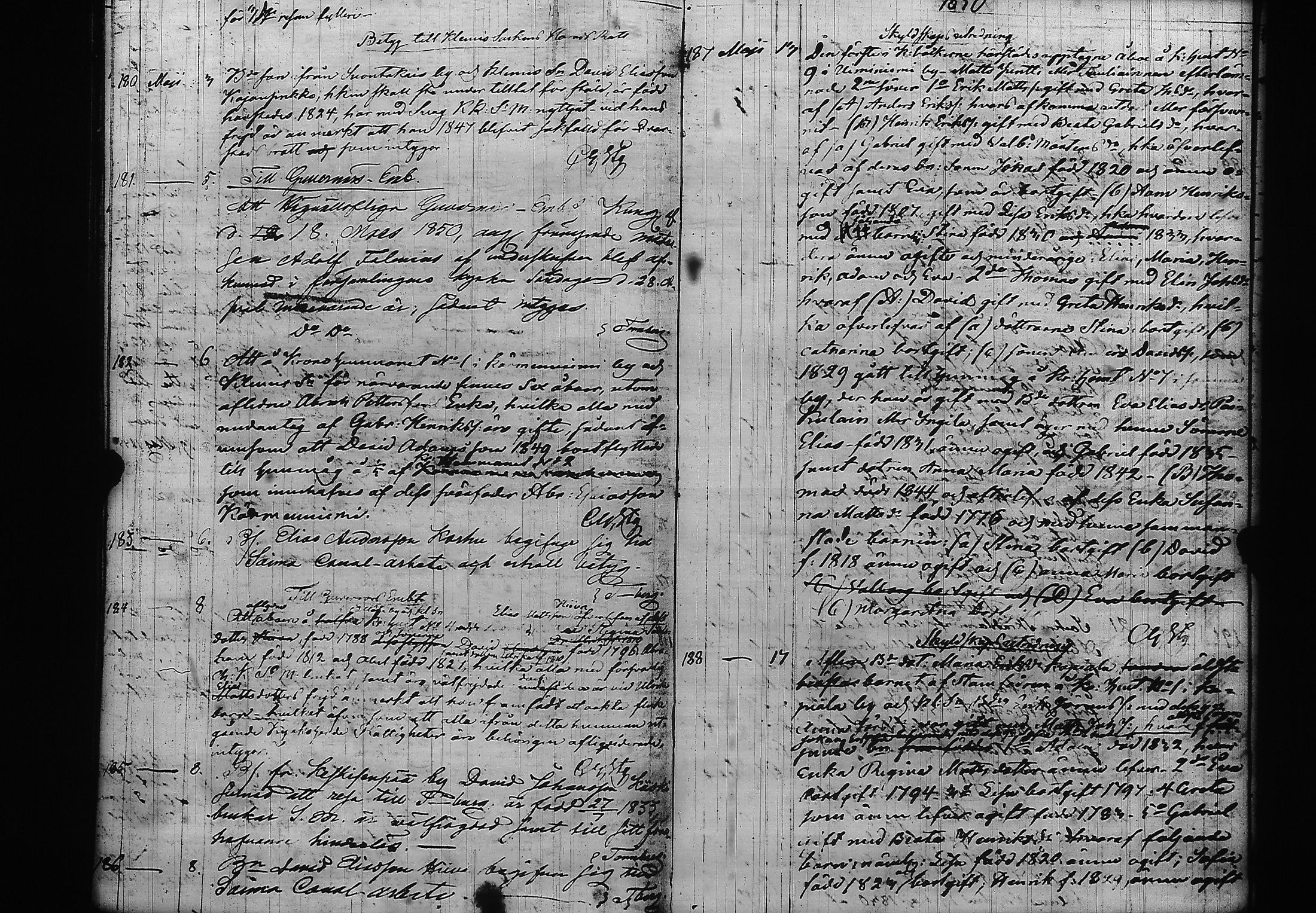 [ ../kirjat/Kirkonkirjat/lemi/asiakirjoja_1841-1850_uk880/kuvat/126.jpg ]