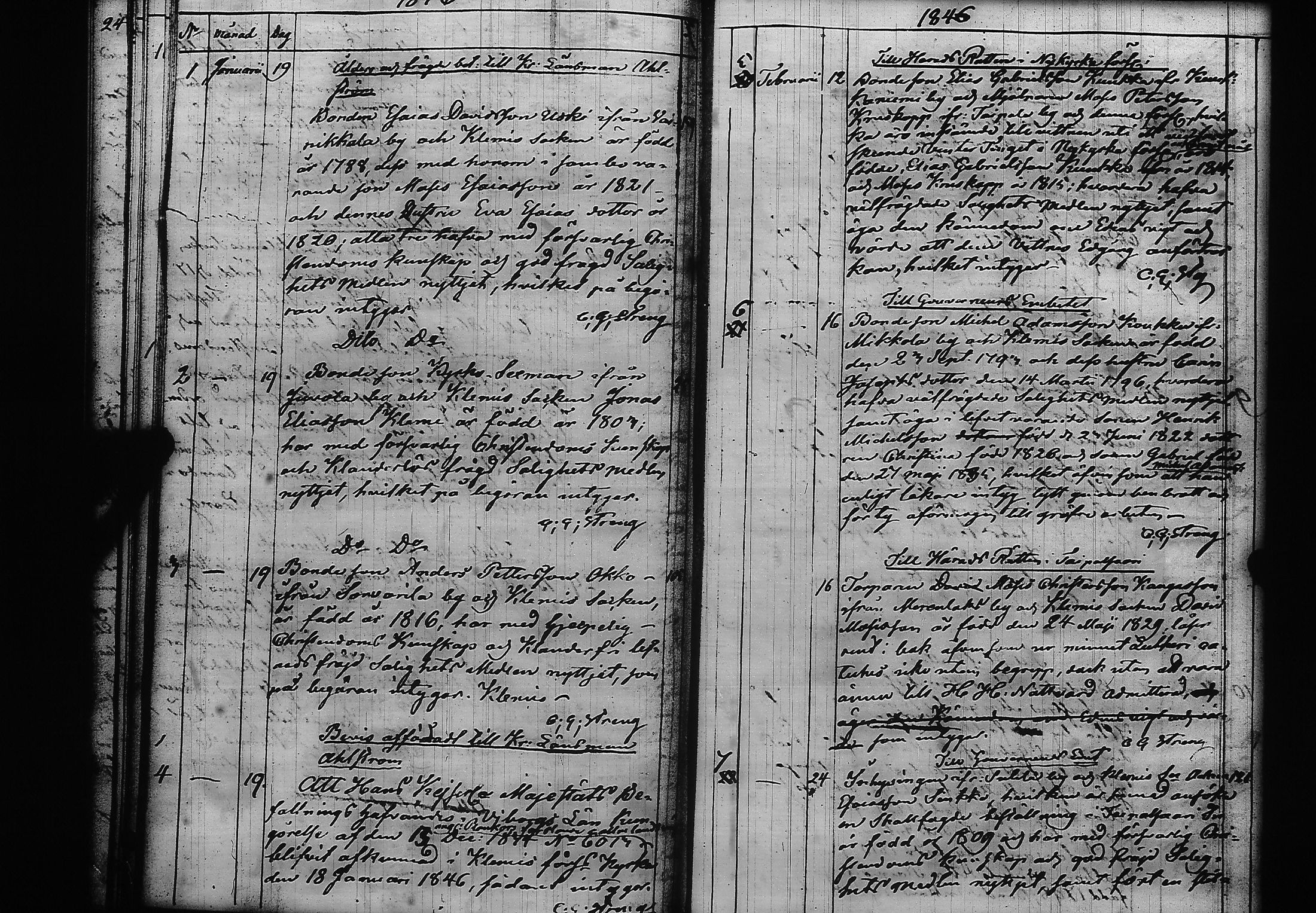 [ ../kirjat/Kirkonkirjat/lemi/asiakirjoja_1841-1850_uk880/kuvat/31.jpg ]
