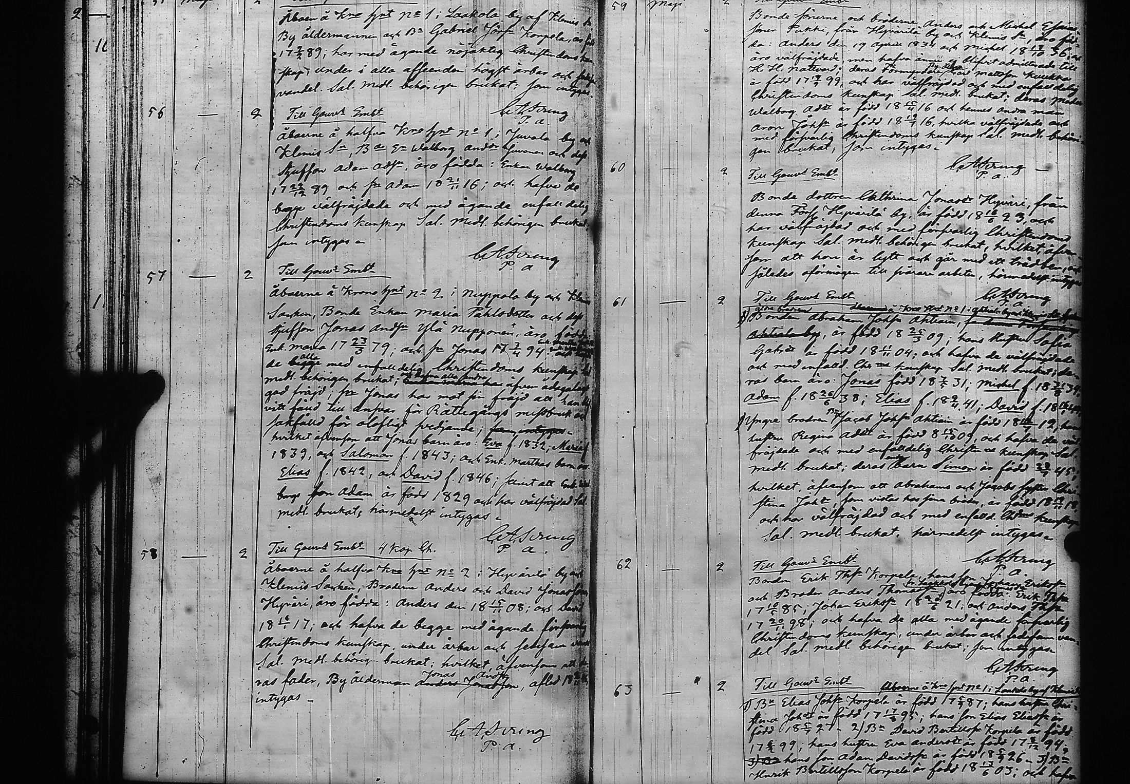 [ ../kirjat/Kirkonkirjat/lemi/asiakirjoja_1841-1850_uk880/kuvat/49.jpg ]
