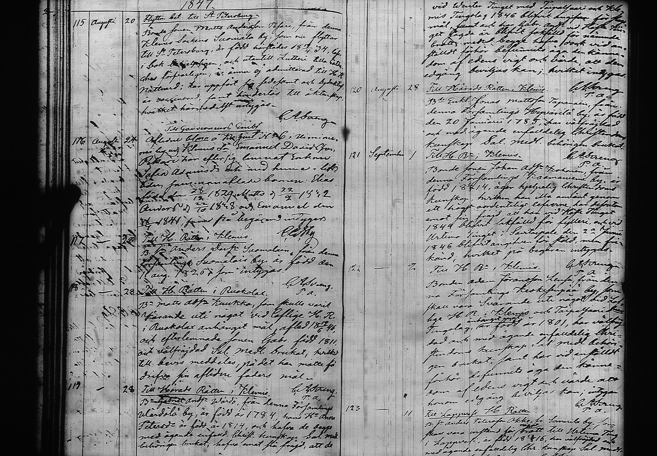 [ ../kirjat/Kirkonkirjat/lemi/asiakirjoja_1841-1850_uk880/kuvat/56.jpg ]