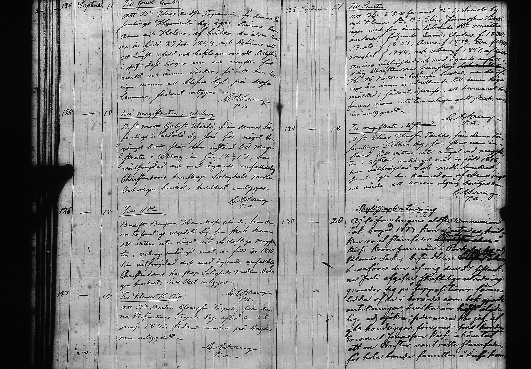 [ ../kirjat/Kirkonkirjat/lemi/asiakirjoja_1841-1850_uk880/kuvat/57.jpg ]