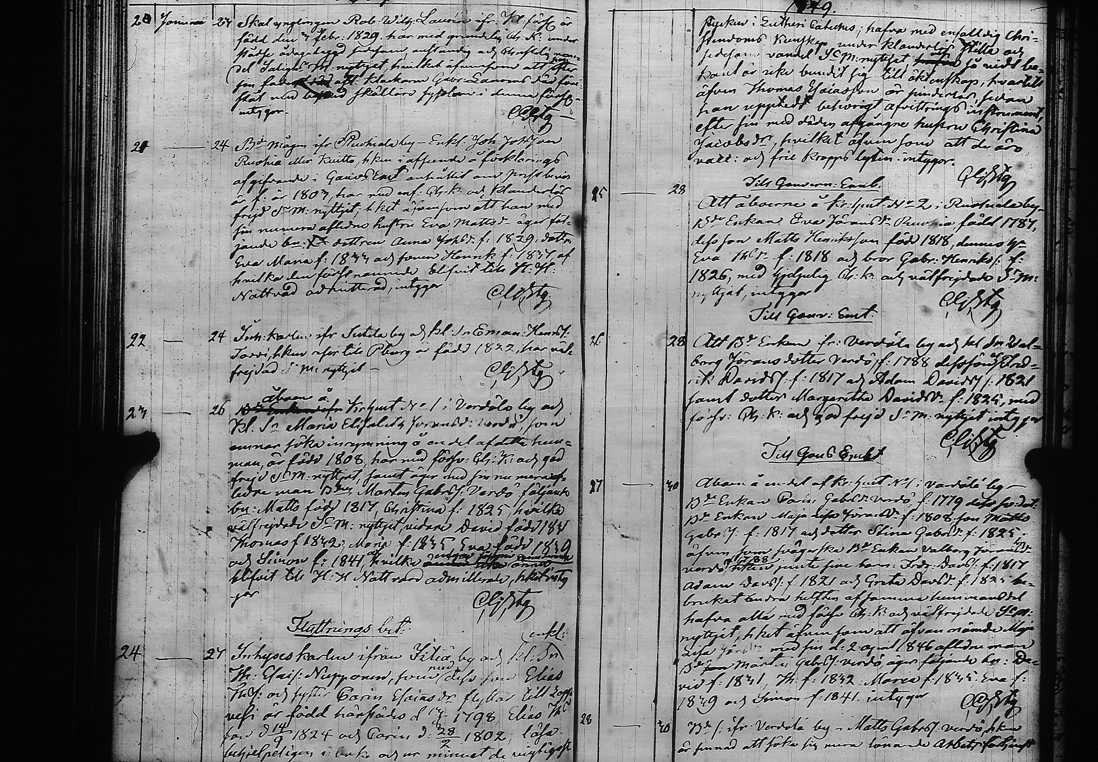 [ ../kirjat/Kirkonkirjat/lemi/asiakirjoja_1841-1850_uk880/kuvat/90.jpg ]