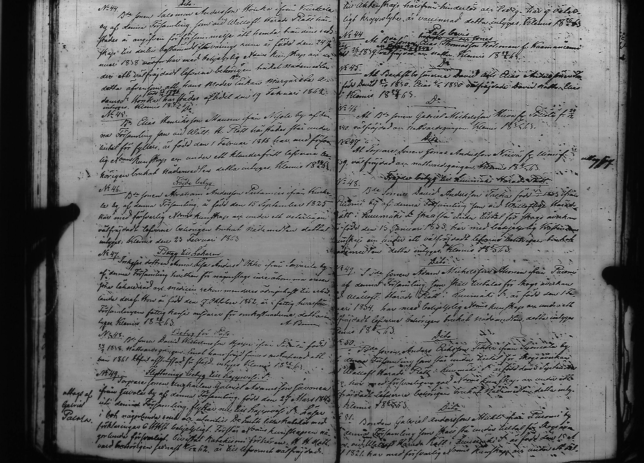 [ ../kirjat/Kirkonkirjat/lemi/asiakirjoja_1859-1887_uk880/kuvat/100.jpg ]