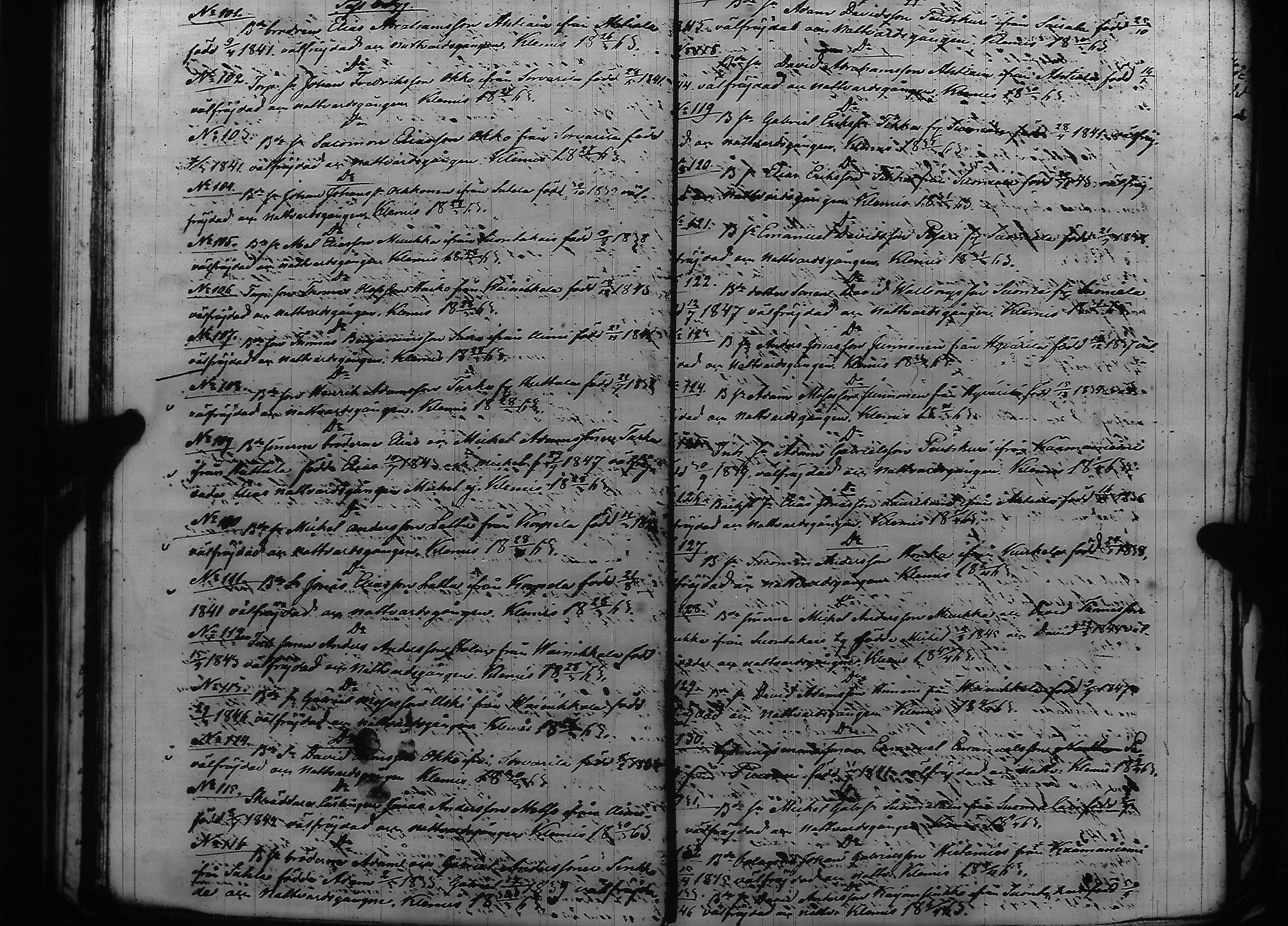 [ ../kirjat/Kirkonkirjat/lemi/asiakirjoja_1859-1887_uk880/kuvat/103.jpg ]