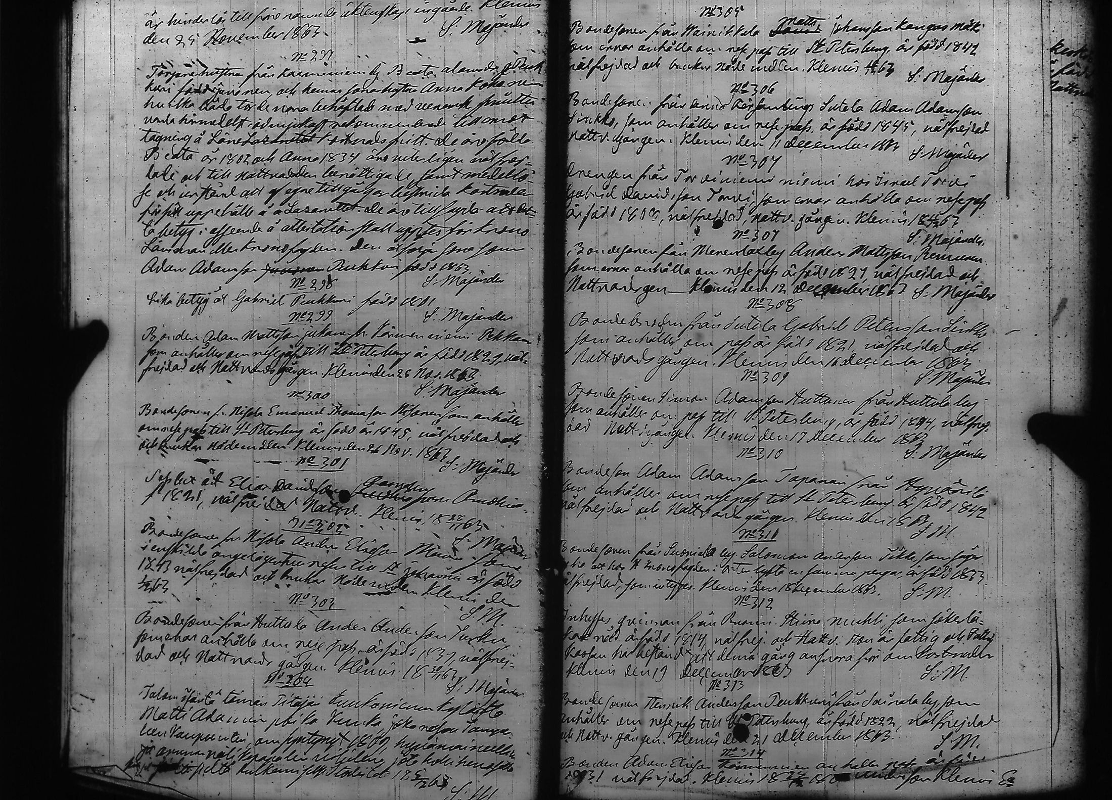 [ ../kirjat/Kirkonkirjat/lemi/asiakirjoja_1859-1887_uk880/kuvat/115.jpg ]