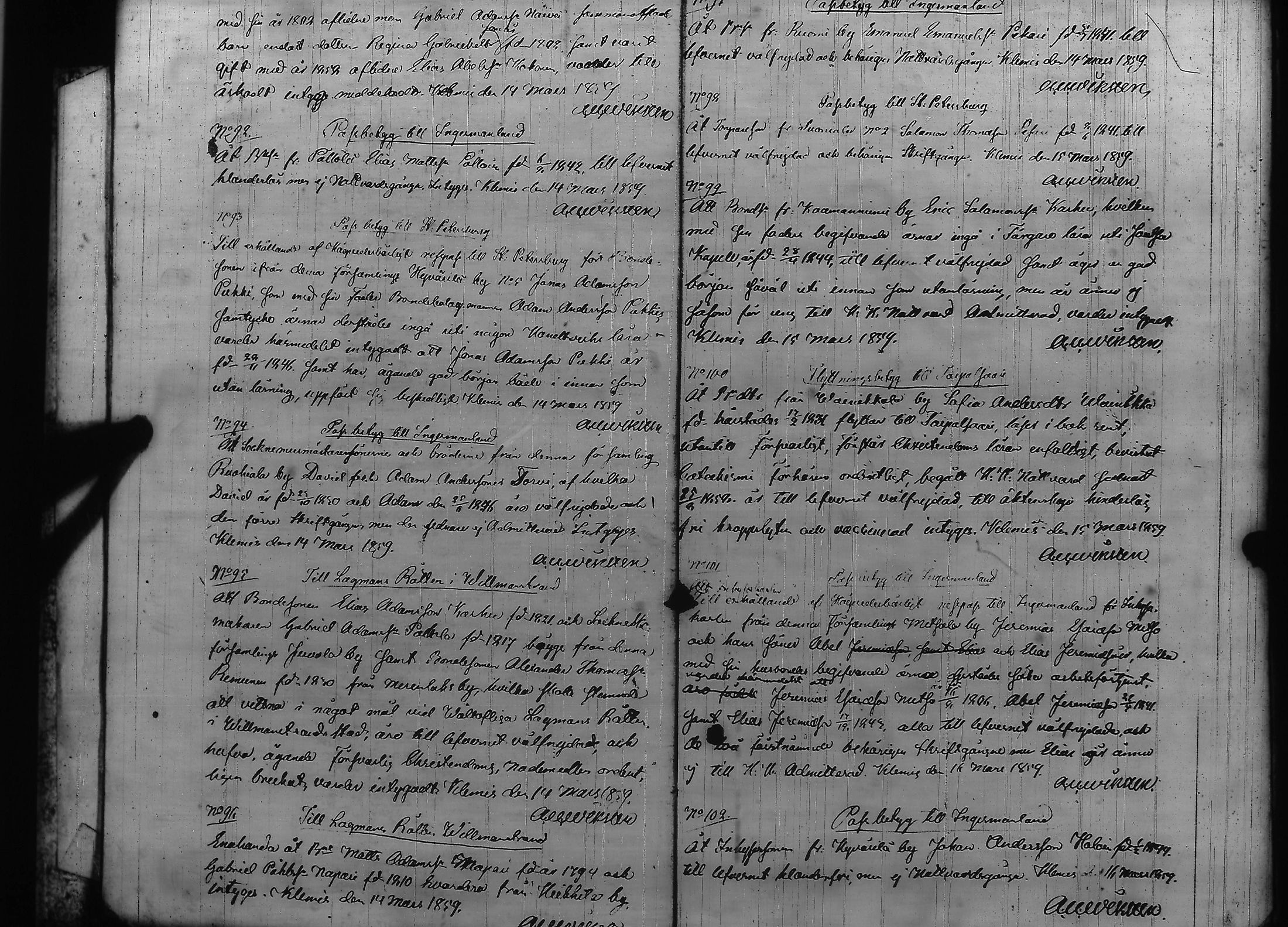 [ ../kirjat/Kirkonkirjat/lemi/asiakirjoja_1859-1887_uk880/kuvat/13.jpg ]