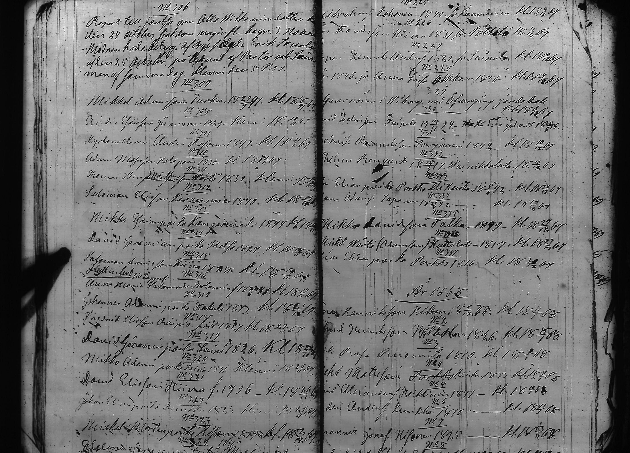 [ ../kirjat/Kirkonkirjat/lemi/asiakirjoja_1859-1887_uk880/kuvat/171.jpg ]