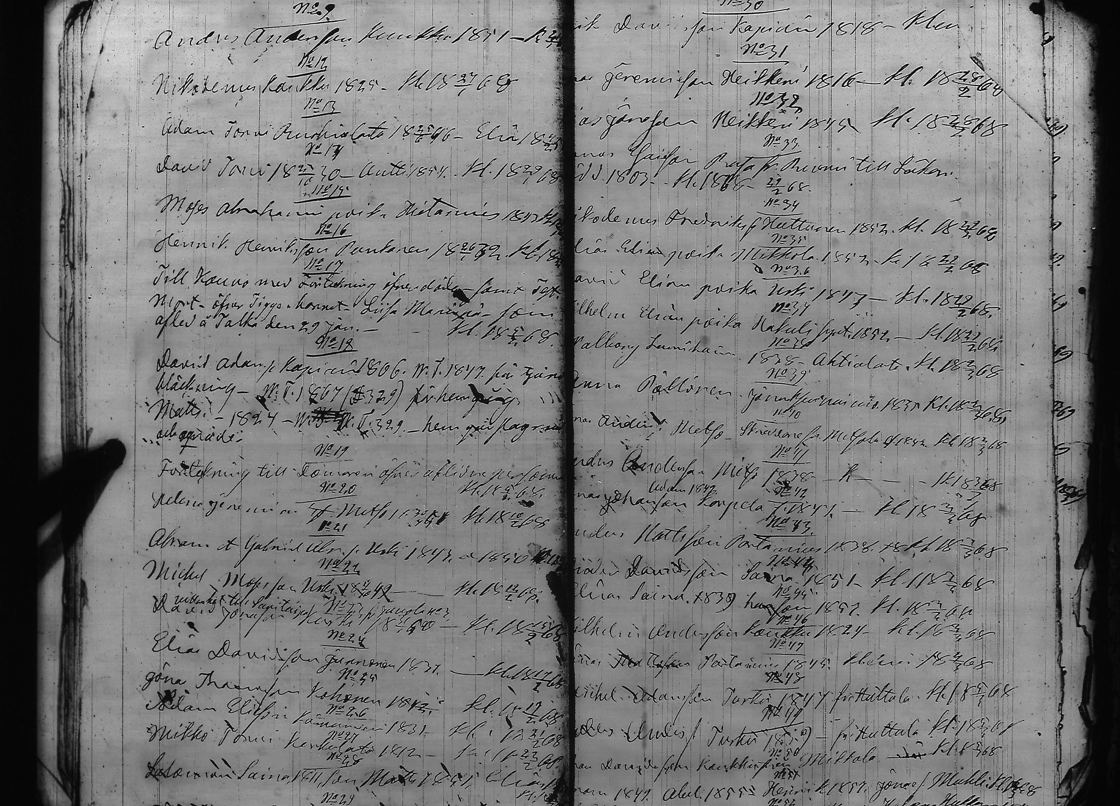 [ ../kirjat/Kirkonkirjat/lemi/asiakirjoja_1859-1887_uk880/kuvat/172.jpg ]