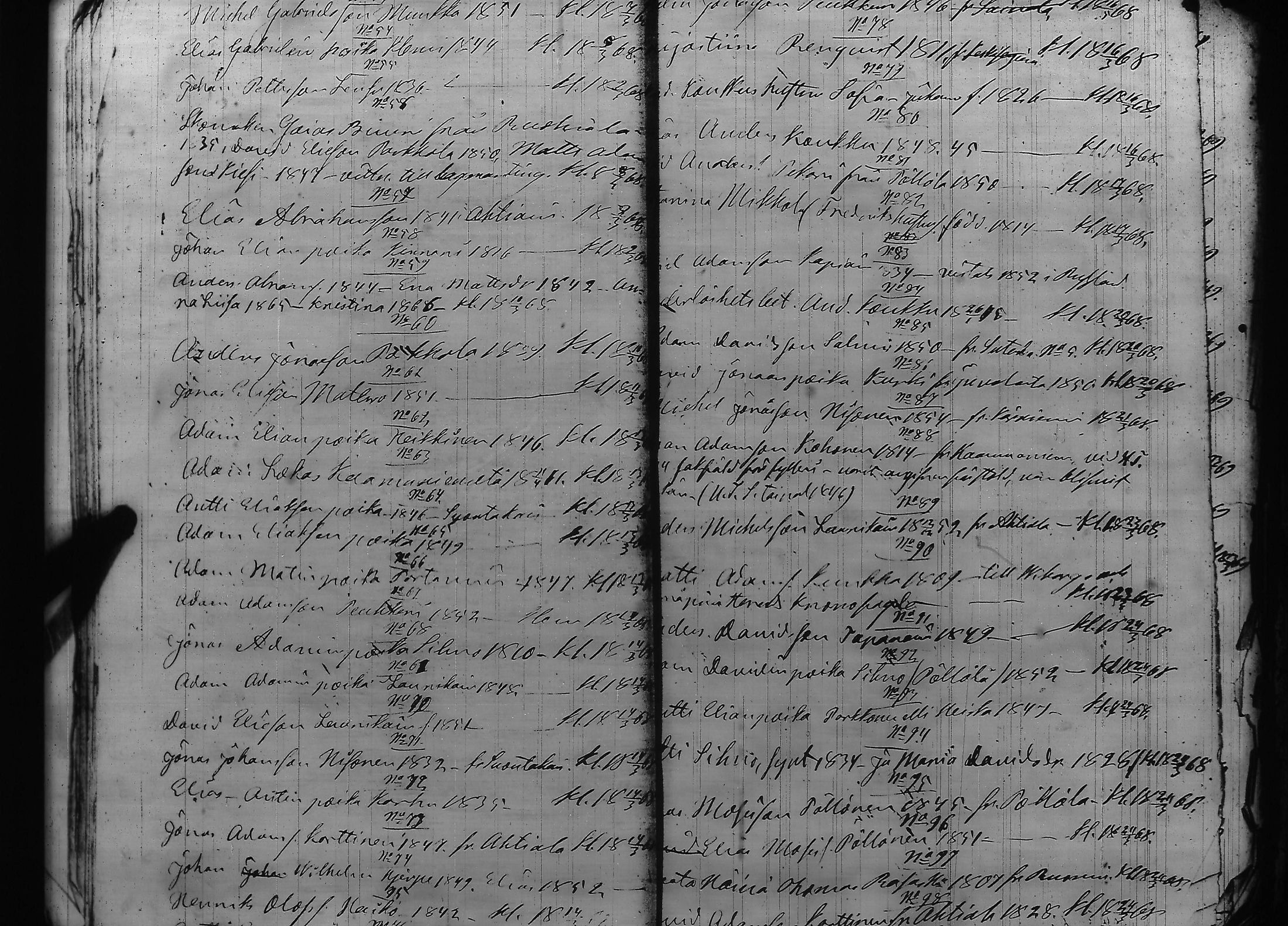 [ ../kirjat/Kirkonkirjat/lemi/asiakirjoja_1859-1887_uk880/kuvat/174.jpg ]