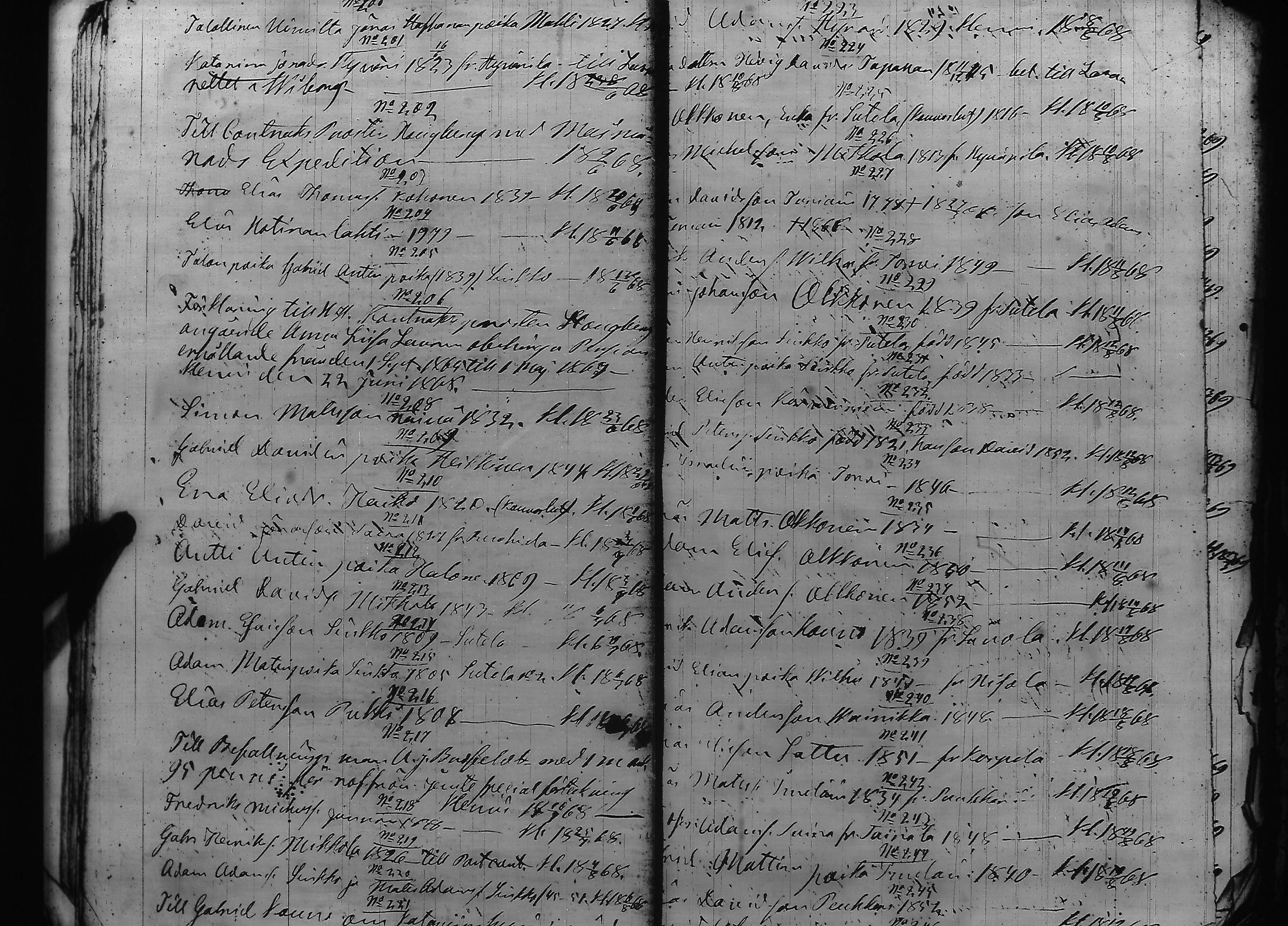 [ kuvat/177.jpg ]