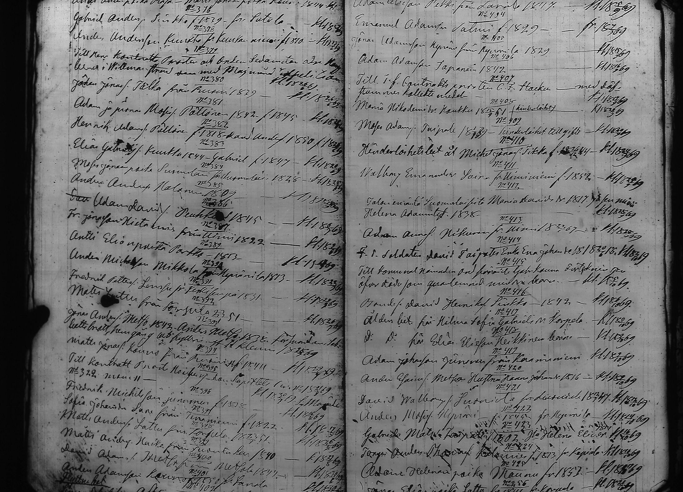 [ ../kirjat/Kirkonkirjat/lemi/asiakirjoja_1859-1887_uk880/kuvat/196.jpg ]