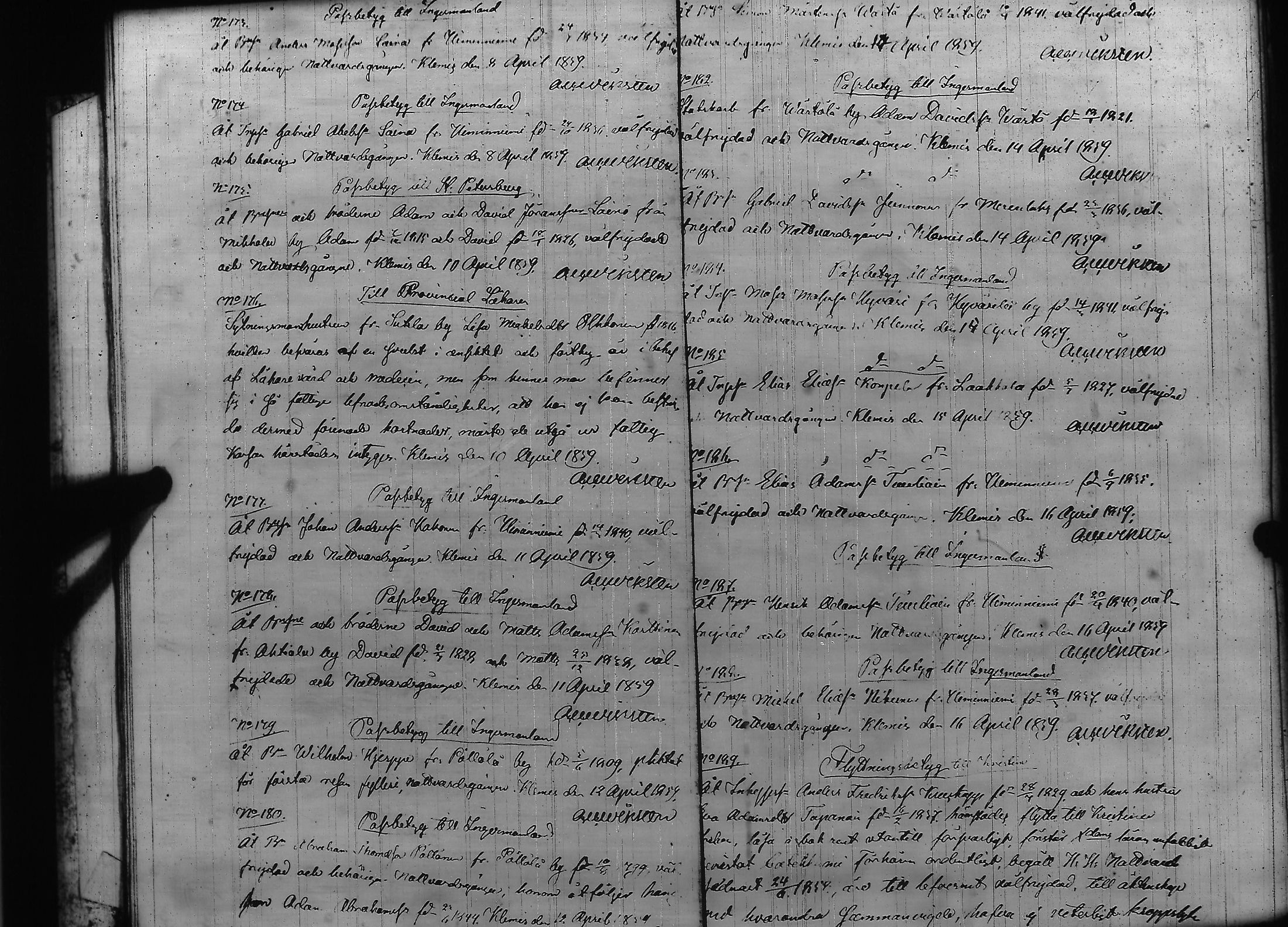 [ ../kirjat/Kirkonkirjat/lemi/asiakirjoja_1859-1887_uk880/kuvat/20.jpg ]