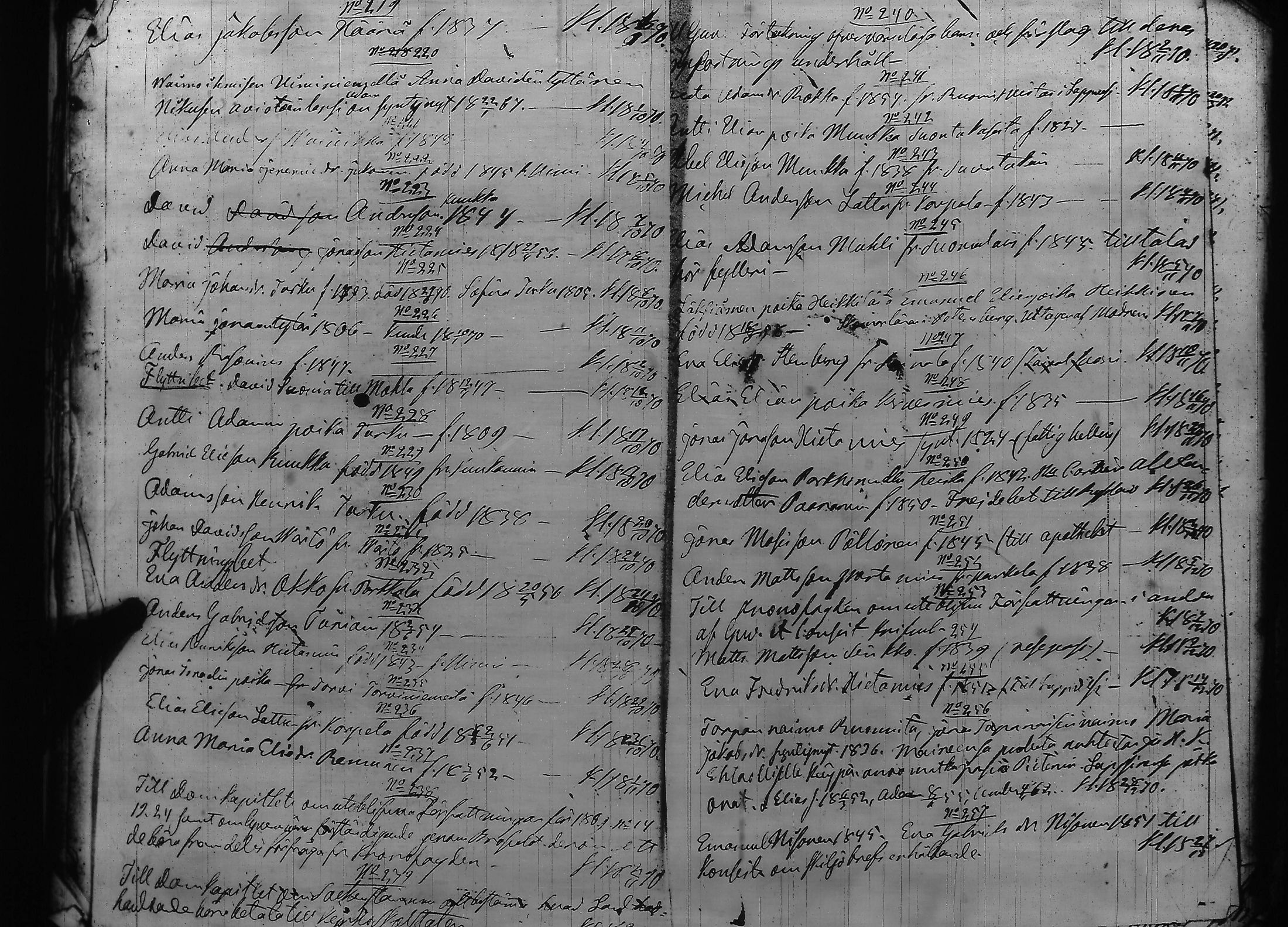 [ ../kirjat/Kirkonkirjat/lemi/asiakirjoja_1859-1887_uk880/kuvat/205.jpg ]