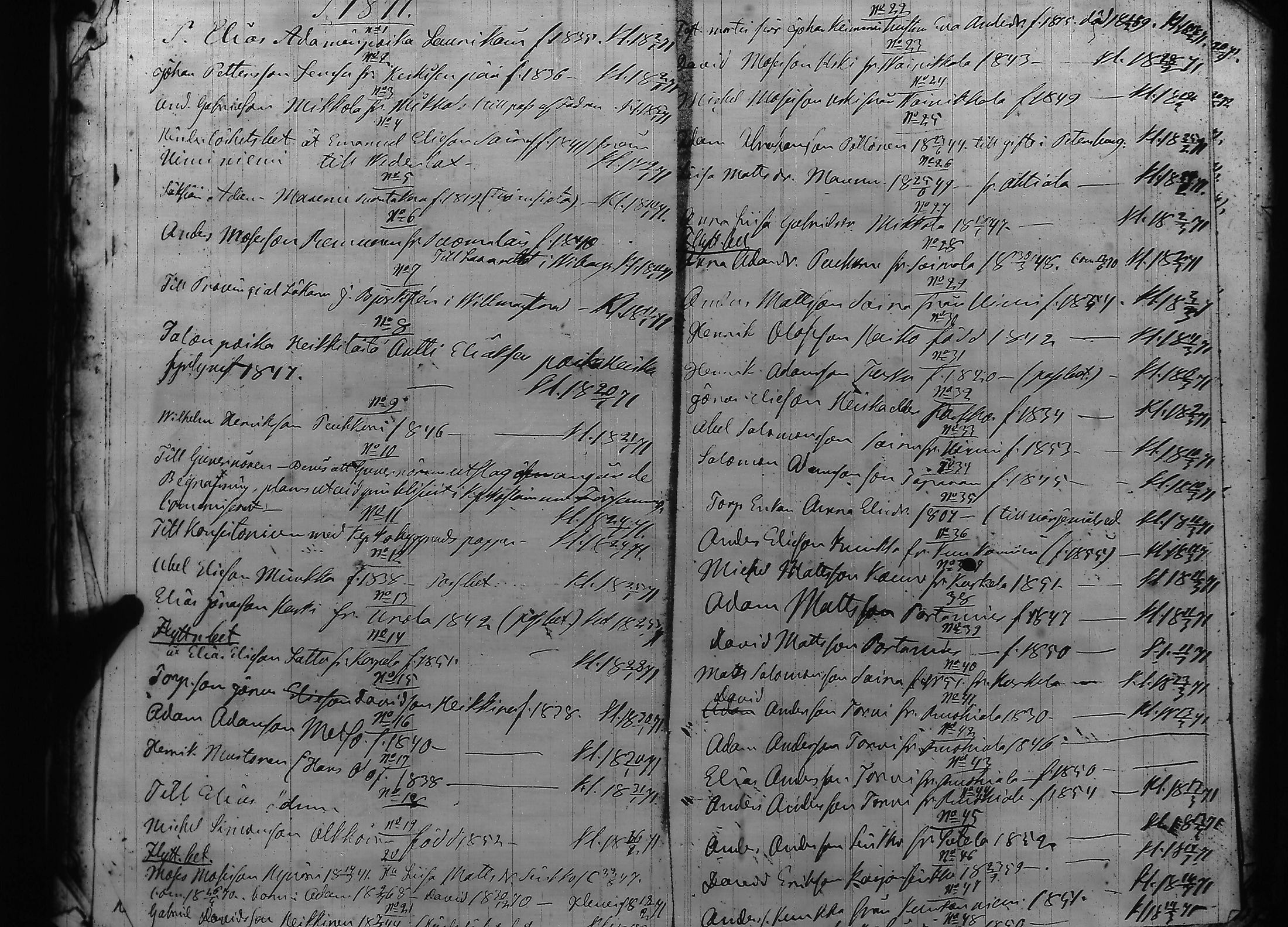 [ ../kirjat/Kirkonkirjat/lemi/asiakirjoja_1859-1887_uk880/kuvat/206.jpg ]