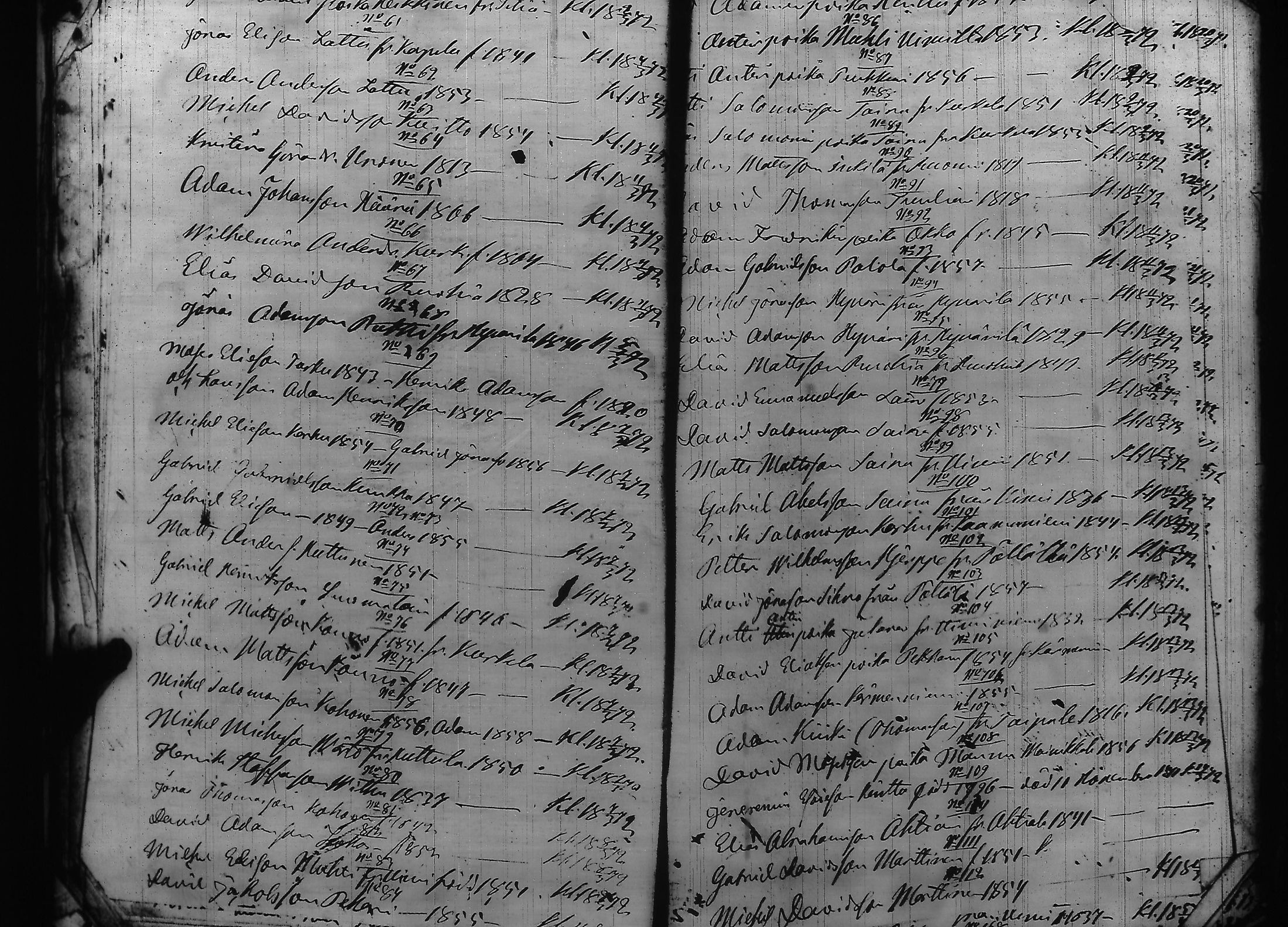 [ ../kirjat/Kirkonkirjat/lemi/asiakirjoja_1859-1887_uk880/kuvat/217.jpg ]