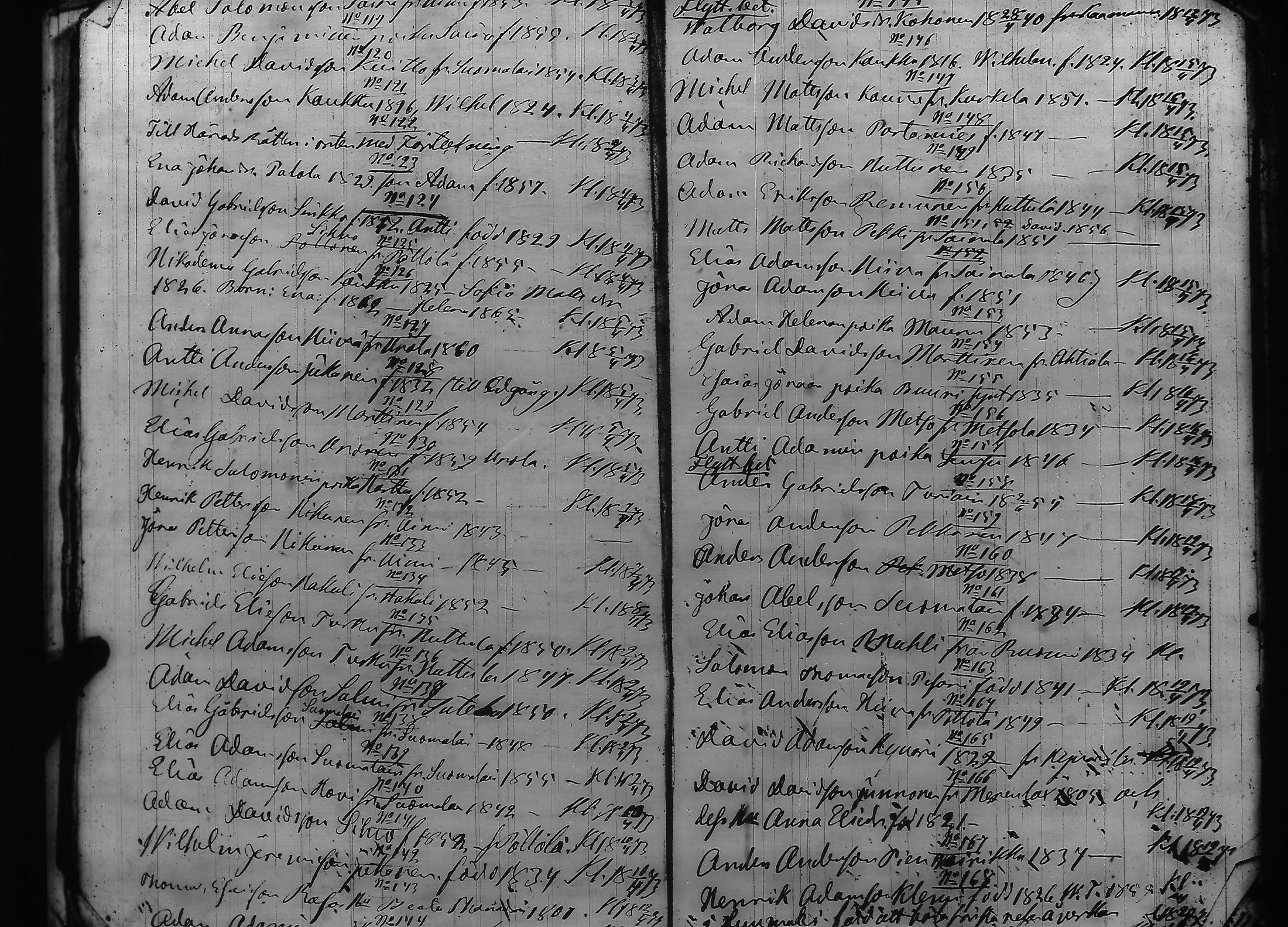 [ ../kirjat/Kirkonkirjat/lemi/asiakirjoja_1859-1887_uk880/kuvat/224.jpg ]