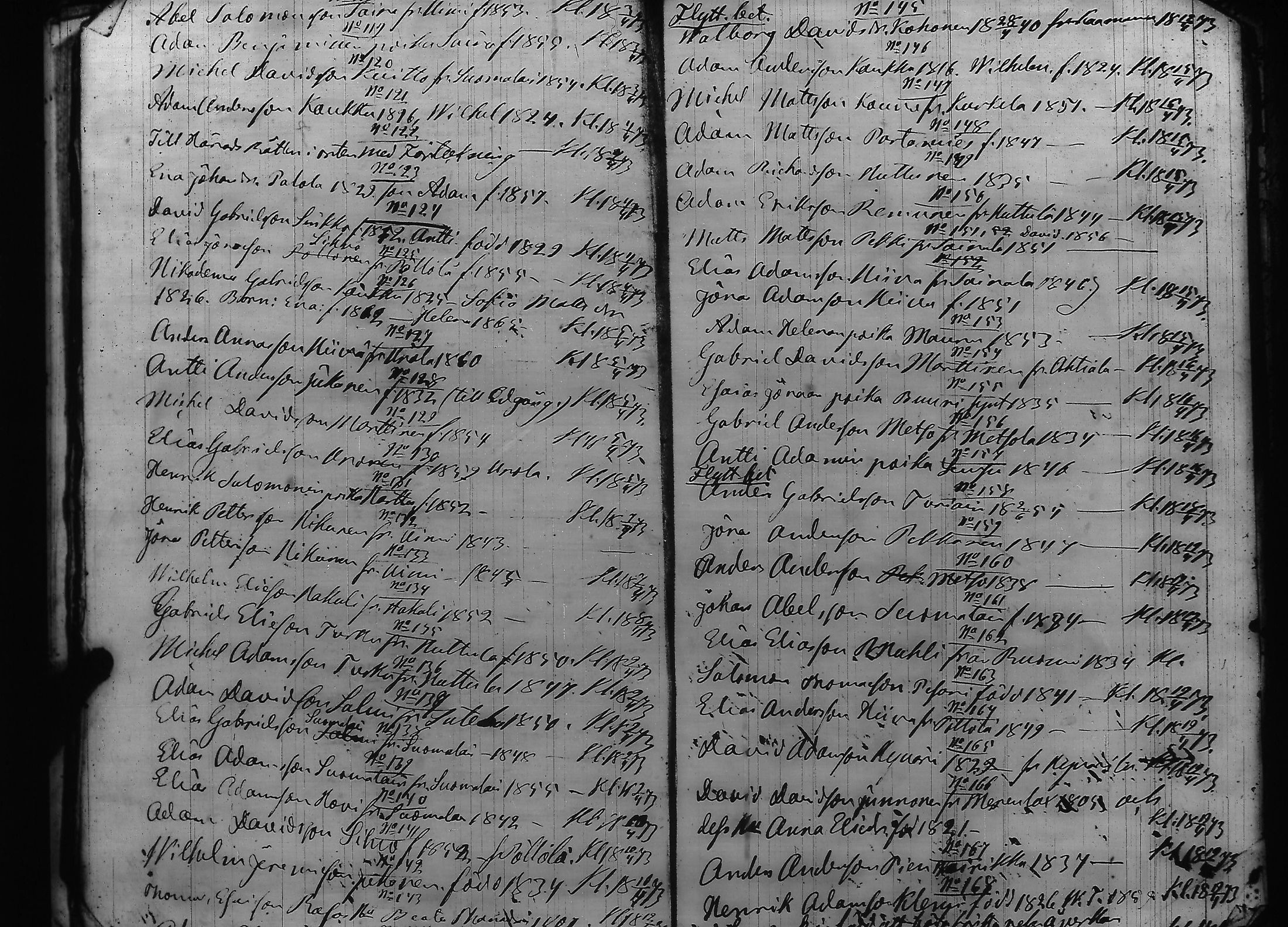 [ kuvat/226.jpg ]