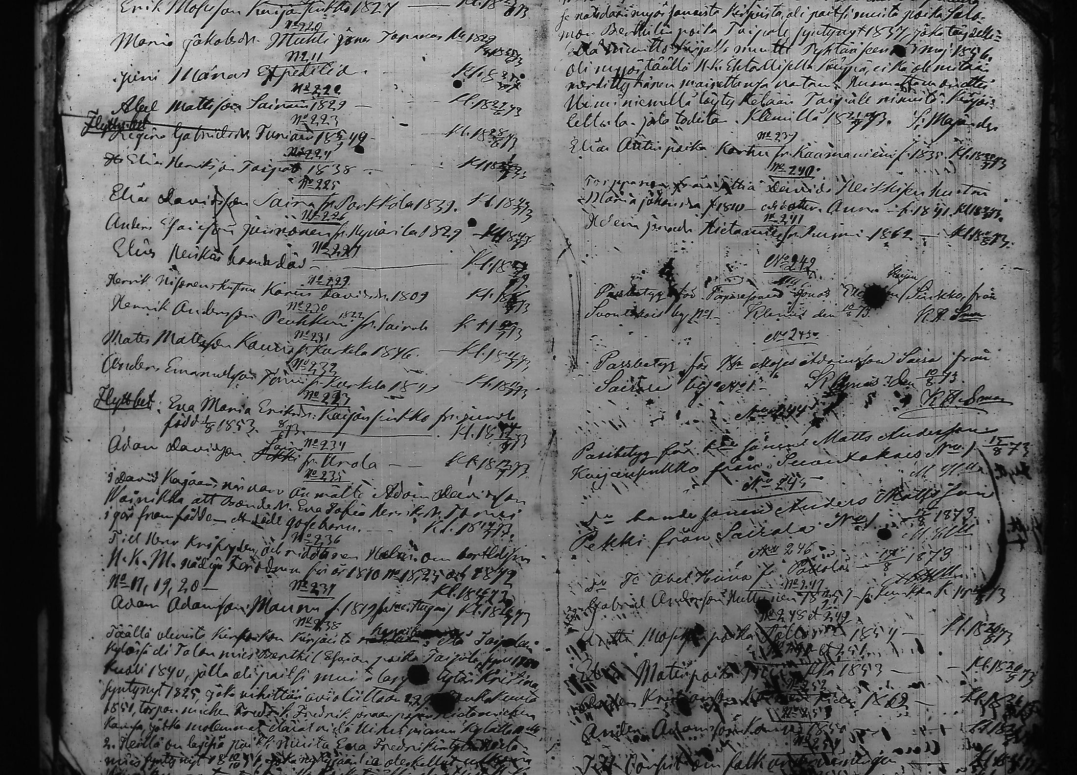 [ ../kirjat/Kirkonkirjat/lemi/asiakirjoja_1859-1887_uk880/kuvat/228.jpg ]