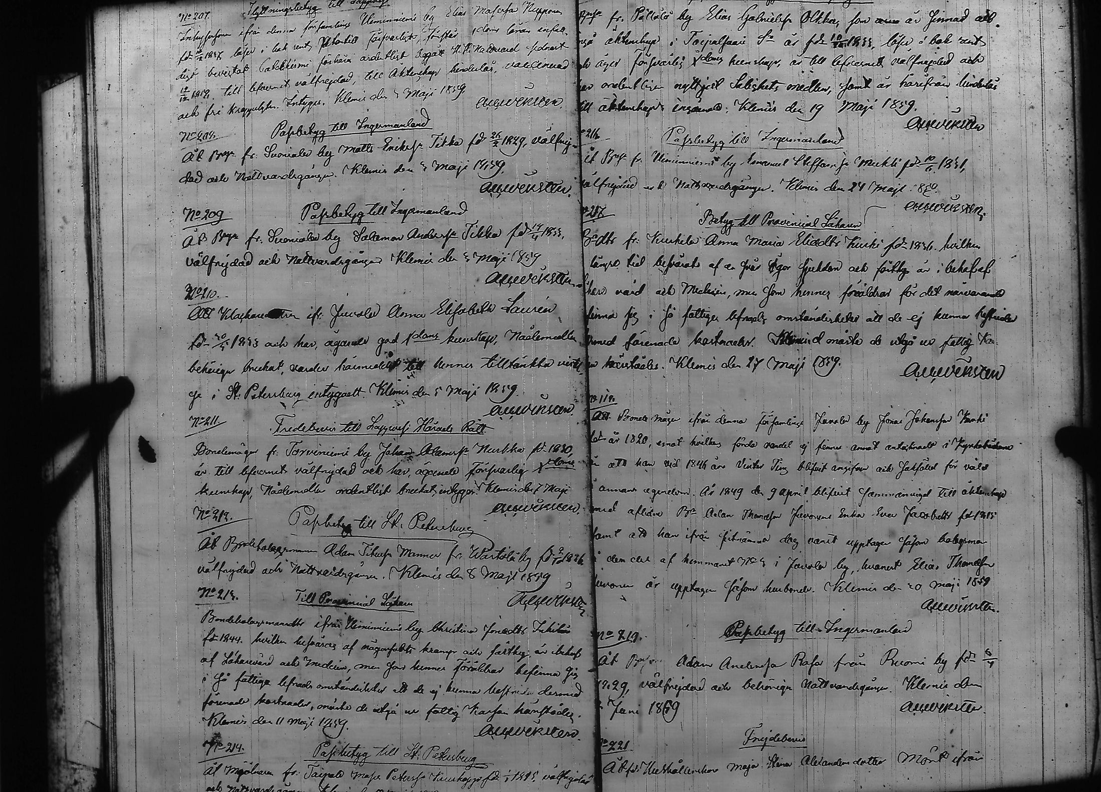 [ ../kirjat/Kirkonkirjat/lemi/asiakirjoja_1859-1887_uk880/kuvat/23.jpg ]