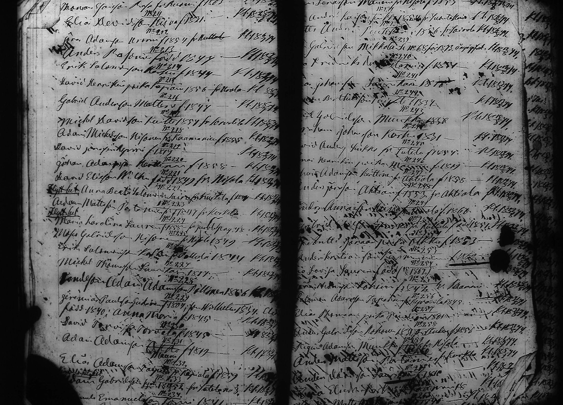 [ kuvat/234.jpg ]