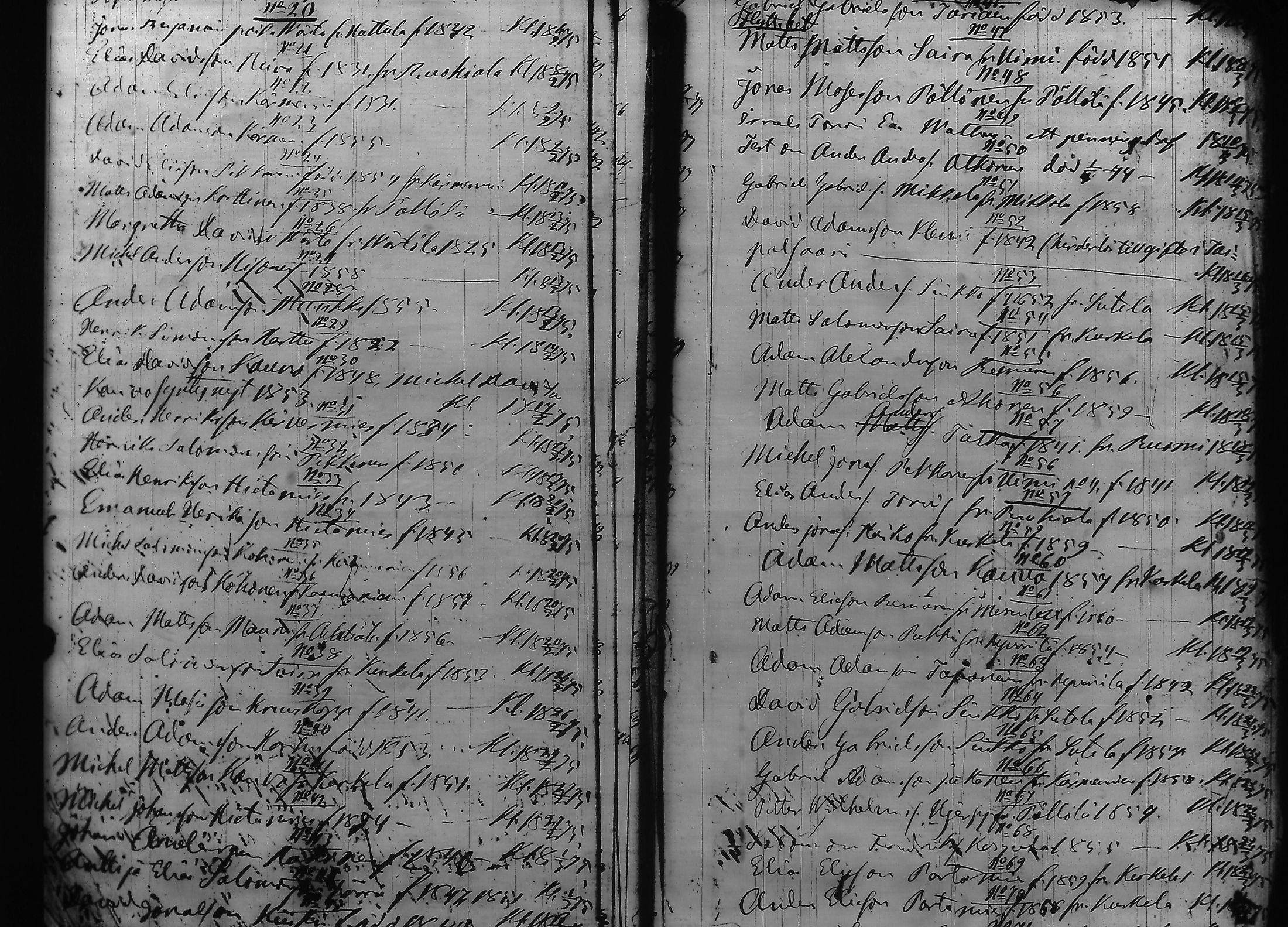 [ ../kirjat/Kirkonkirjat/lemi/asiakirjoja_1859-1887_uk880/kuvat/237.jpg ]
