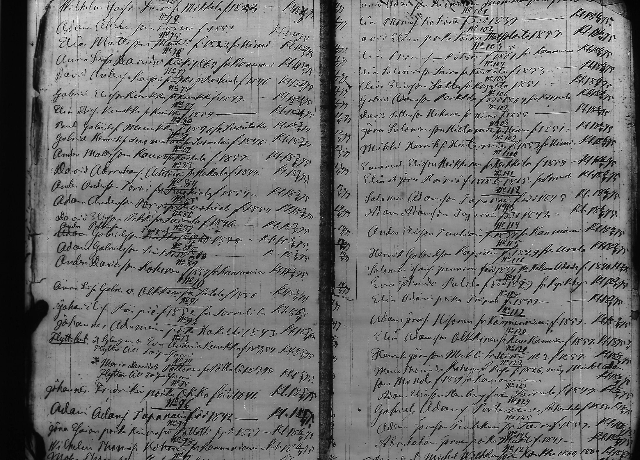 [ ../kirjat/Kirkonkirjat/lemi/asiakirjoja_1859-1887_uk880/kuvat/239.jpg ]