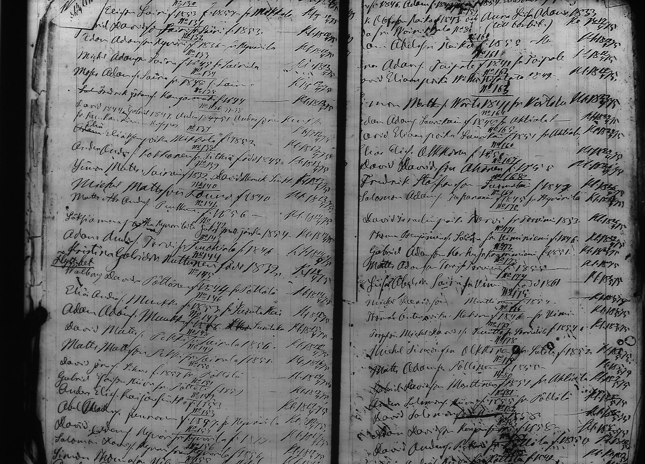 [ ../kirjat/Kirkonkirjat/lemi/asiakirjoja_1859-1887_uk880/kuvat/240.jpg ]