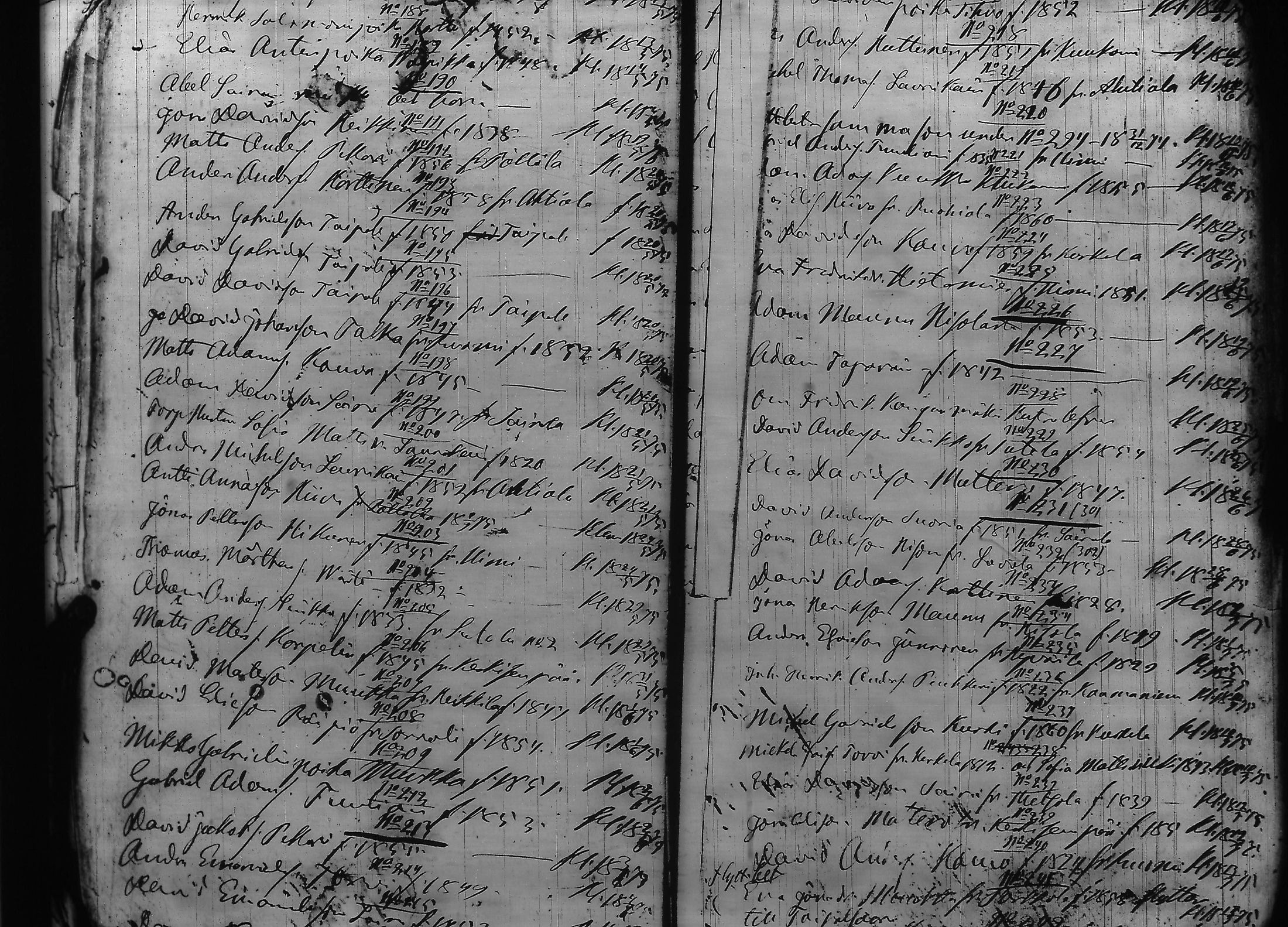 [ ../kirjat/Kirkonkirjat/lemi/asiakirjoja_1859-1887_uk880/kuvat/241.jpg ]