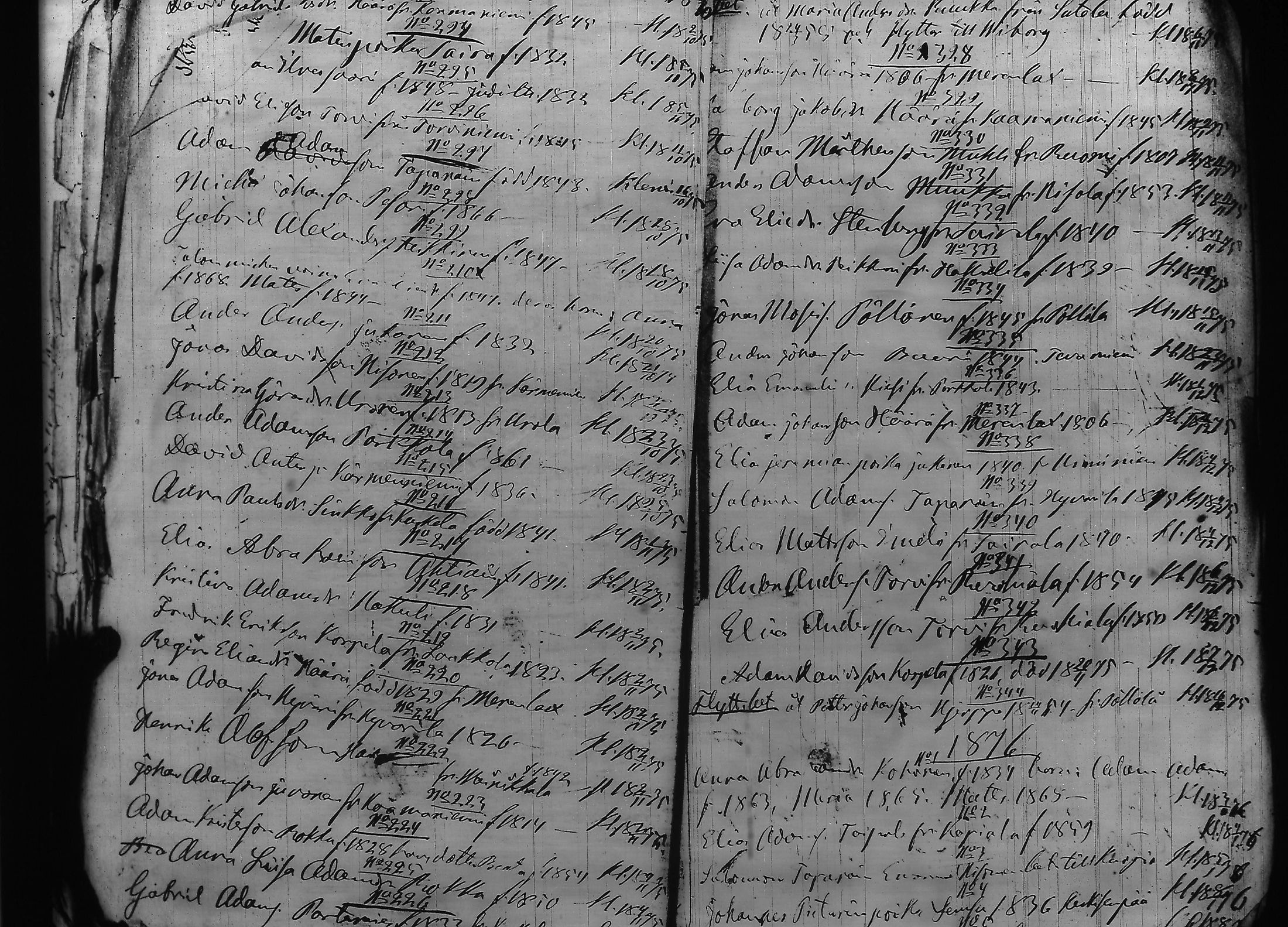 [ ../kirjat/Kirkonkirjat/lemi/asiakirjoja_1859-1887_uk880/kuvat/243.jpg ]