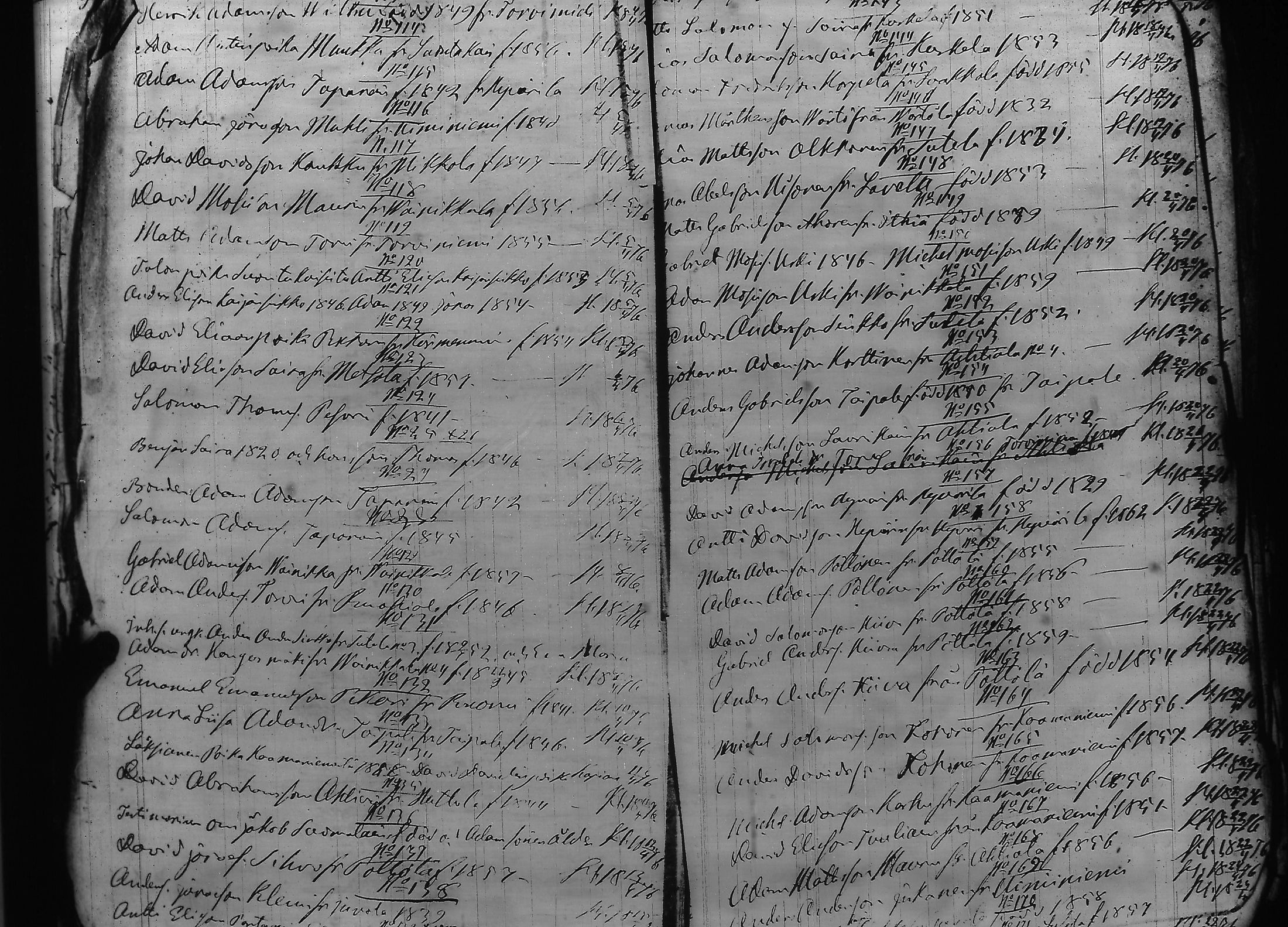 [ ../kirjat/Kirkonkirjat/lemi/asiakirjoja_1859-1887_uk880/kuvat/247.jpg ]