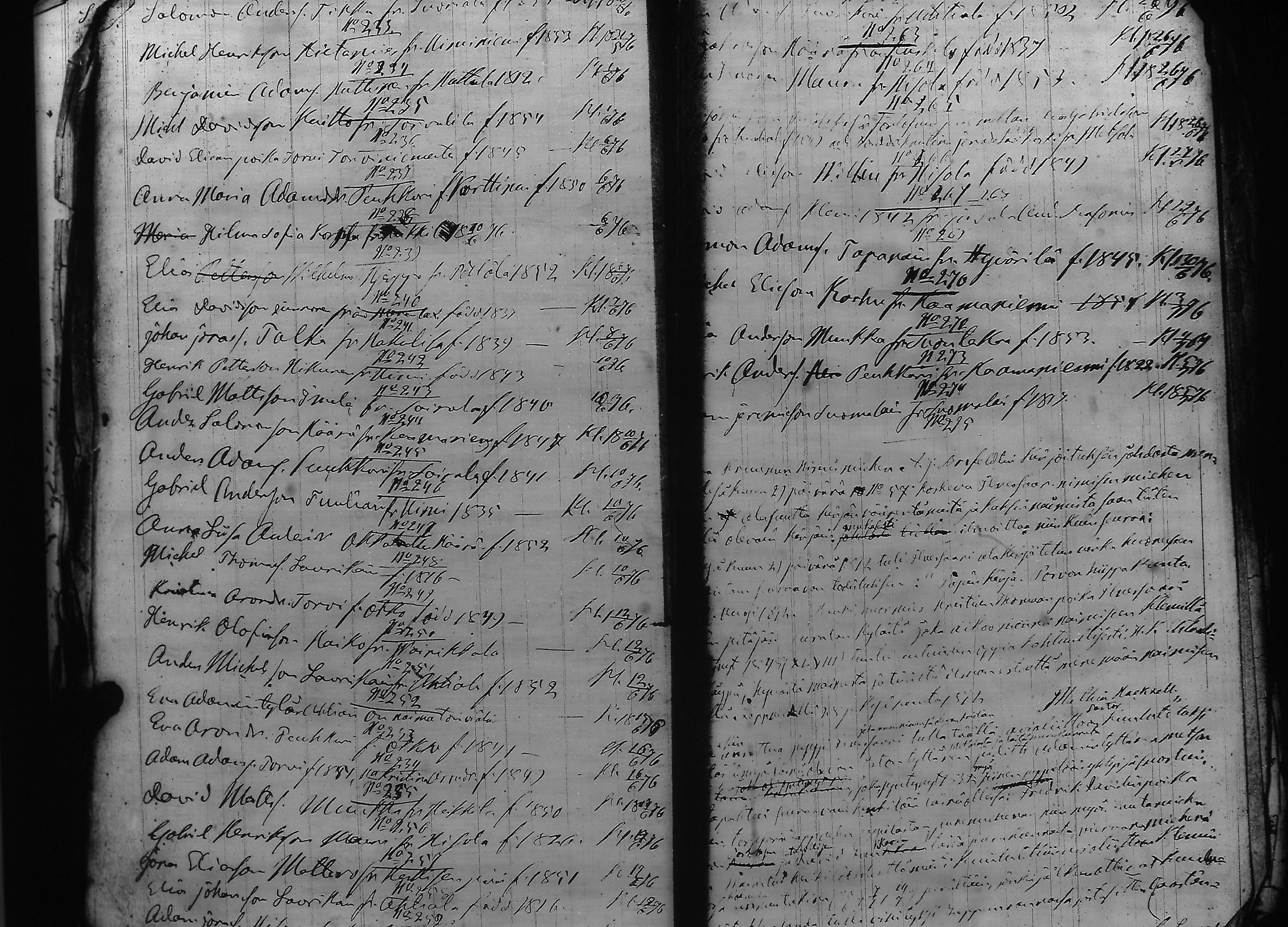 [ ../kirjat/Kirkonkirjat/lemi/asiakirjoja_1859-1887_uk880/kuvat/249.jpg ]