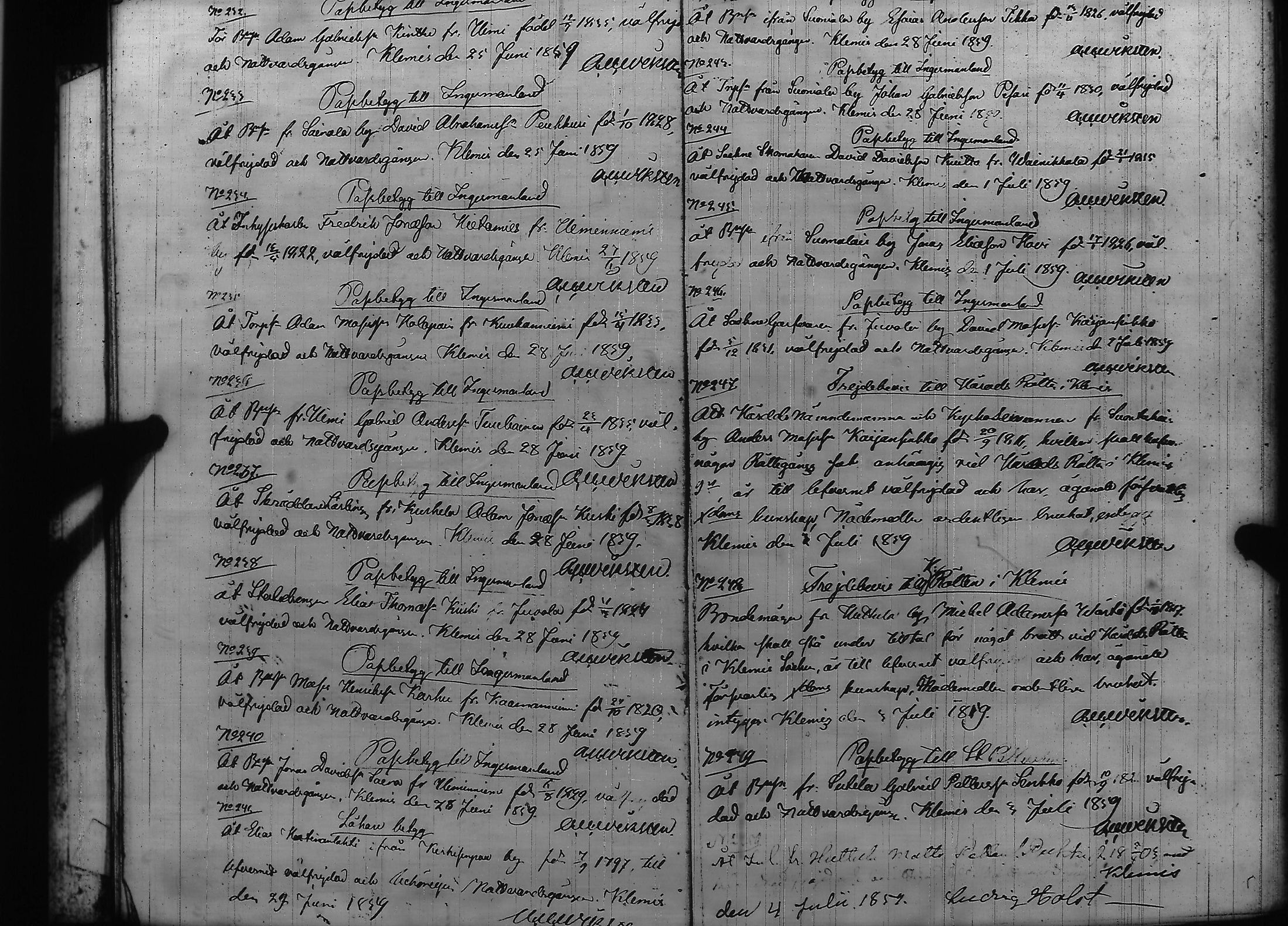 [ ../kirjat/Kirkonkirjat/lemi/asiakirjoja_1859-1887_uk880/kuvat/25.jpg ]