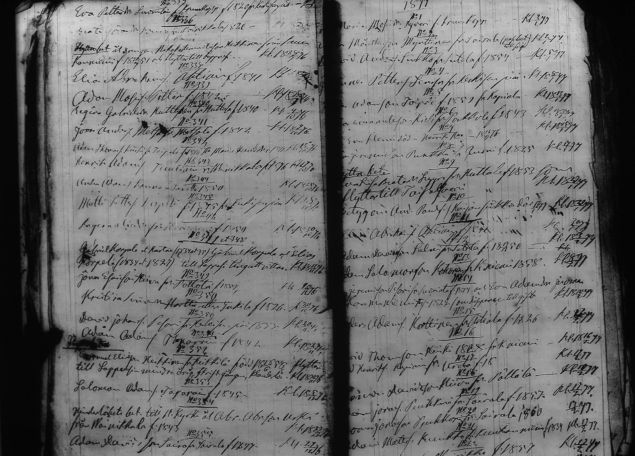 [ ../kirjat/Kirkonkirjat/lemi/asiakirjoja_1859-1887_uk880/kuvat/251.jpg ]