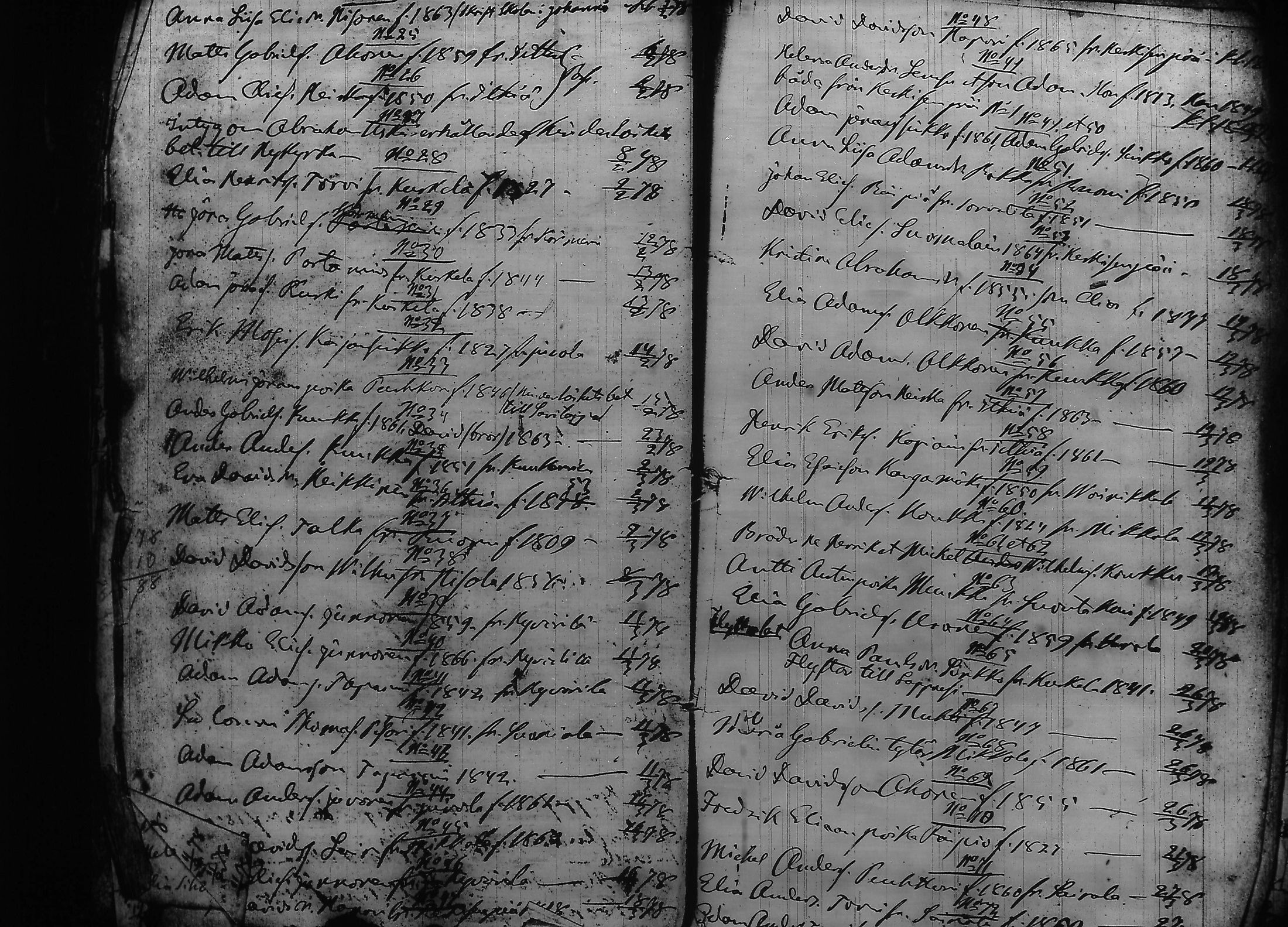 [ ../kirjat/Kirkonkirjat/lemi/asiakirjoja_1859-1887_uk880/kuvat/261.jpg ]